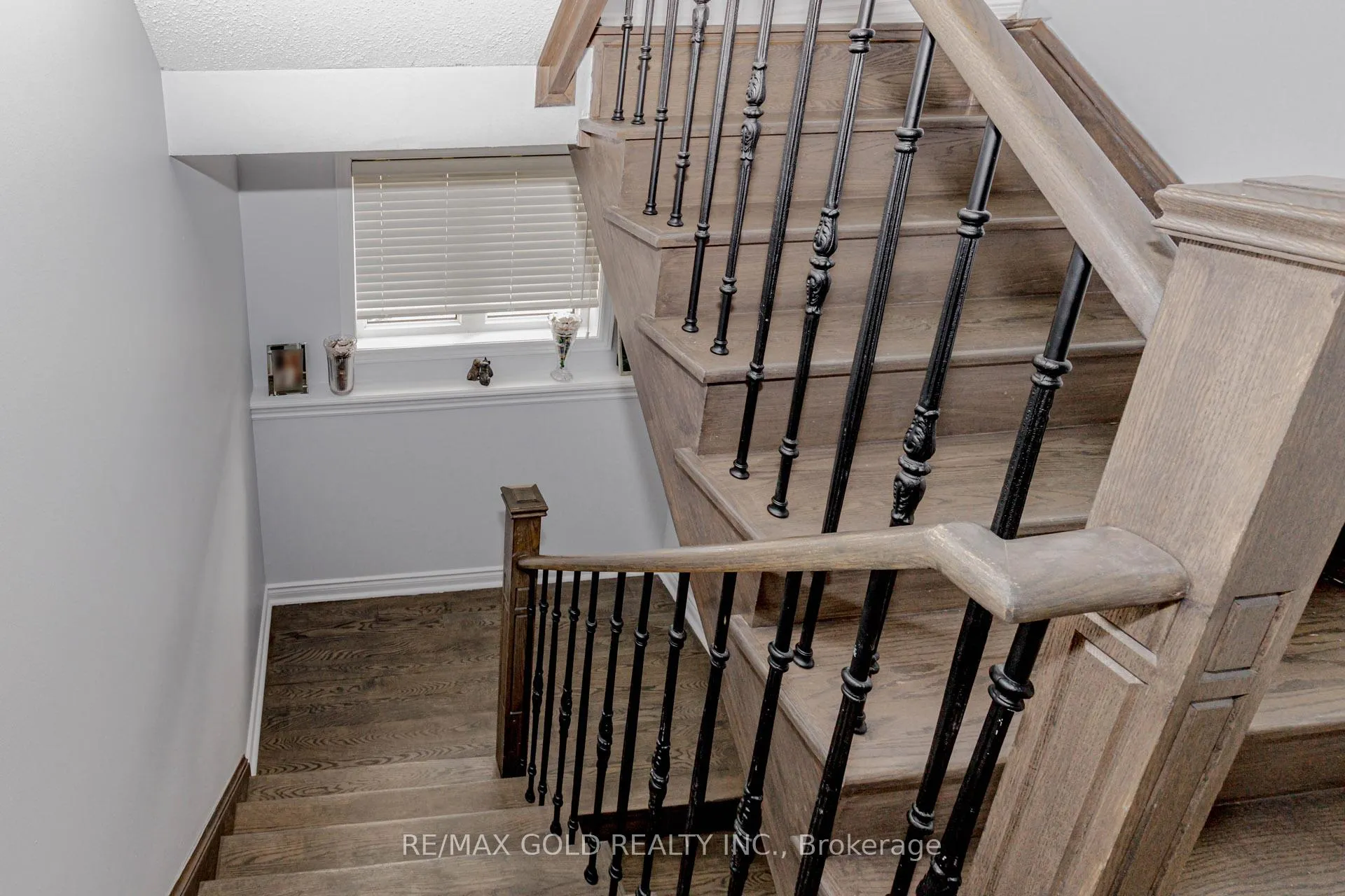 Photo 30 of 527 Wansbrough Way, Shelburne — HOMEH