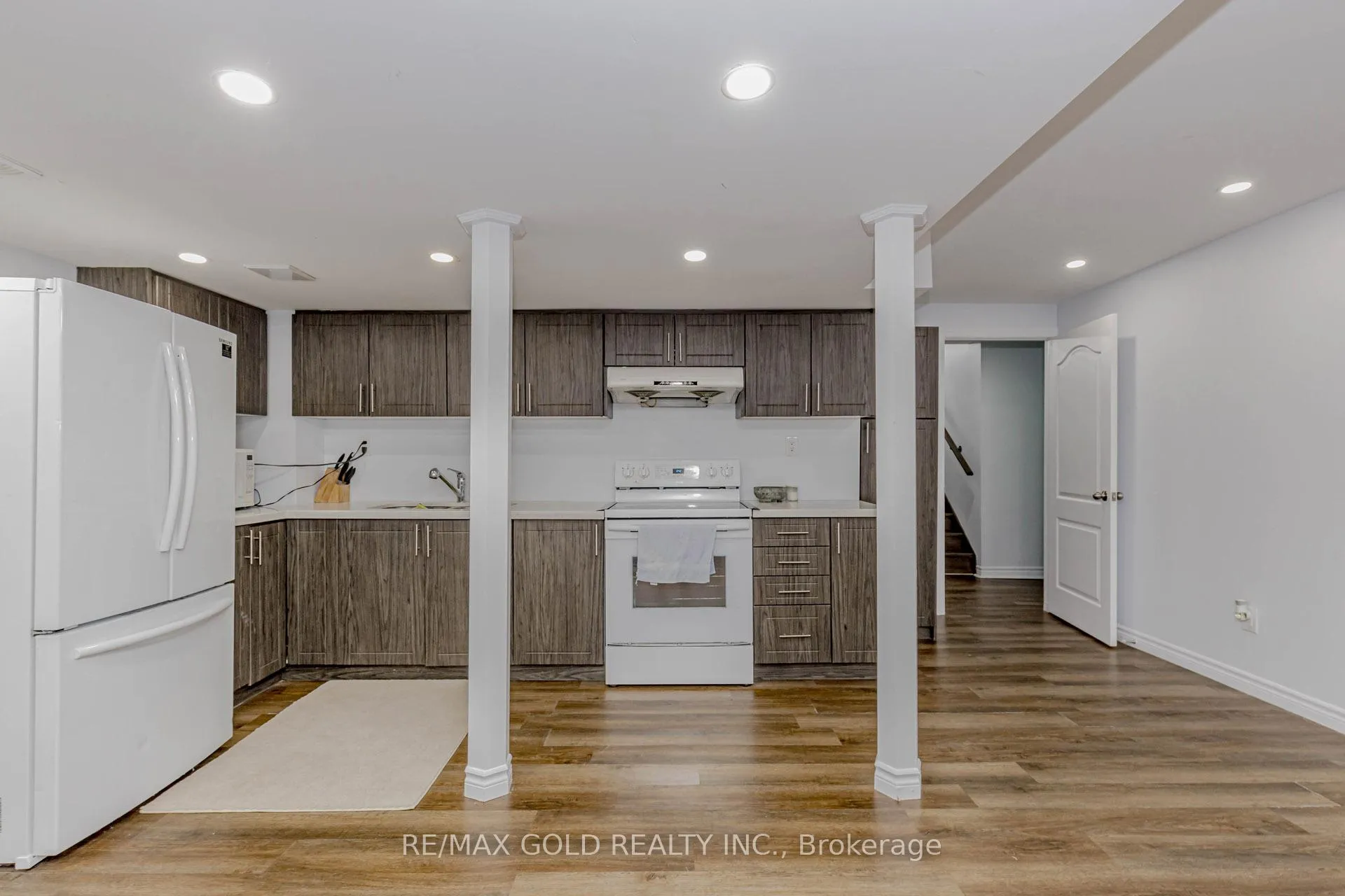 Photo 31 of 527 Wansbrough Way, Shelburne — HOMEH