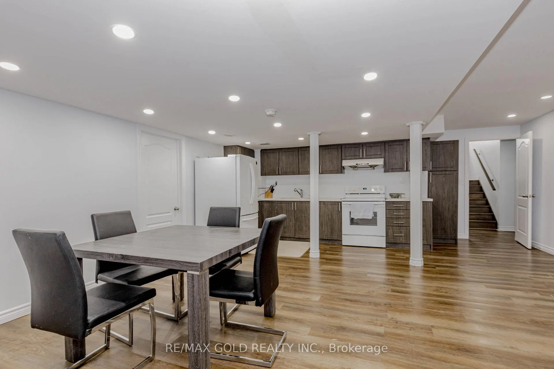 Photo 33 of 527 Wansbrough Way, Shelburne — HOMEH