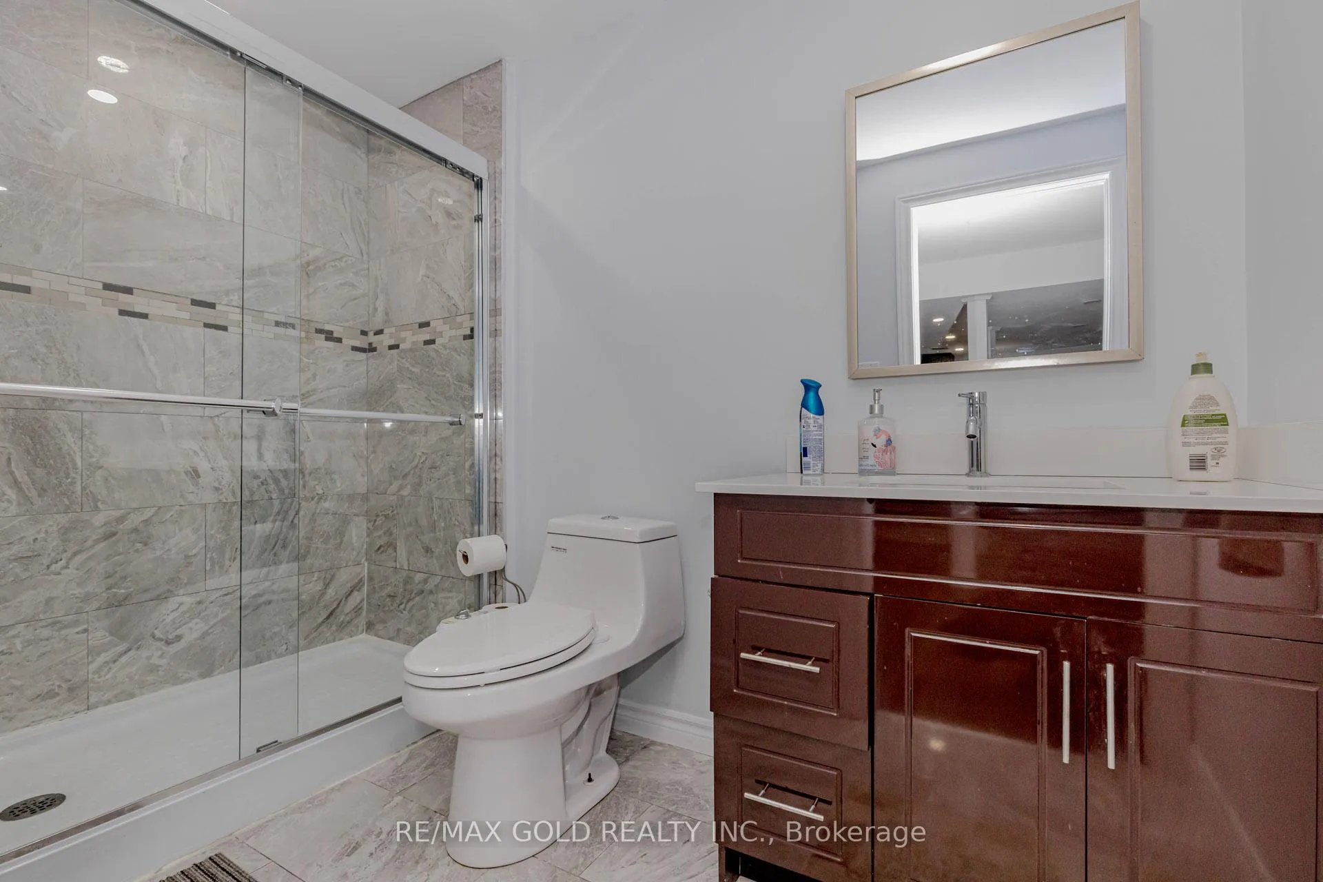 Photo 36 of 527 Wansbrough Way, Shelburne — HOMEH