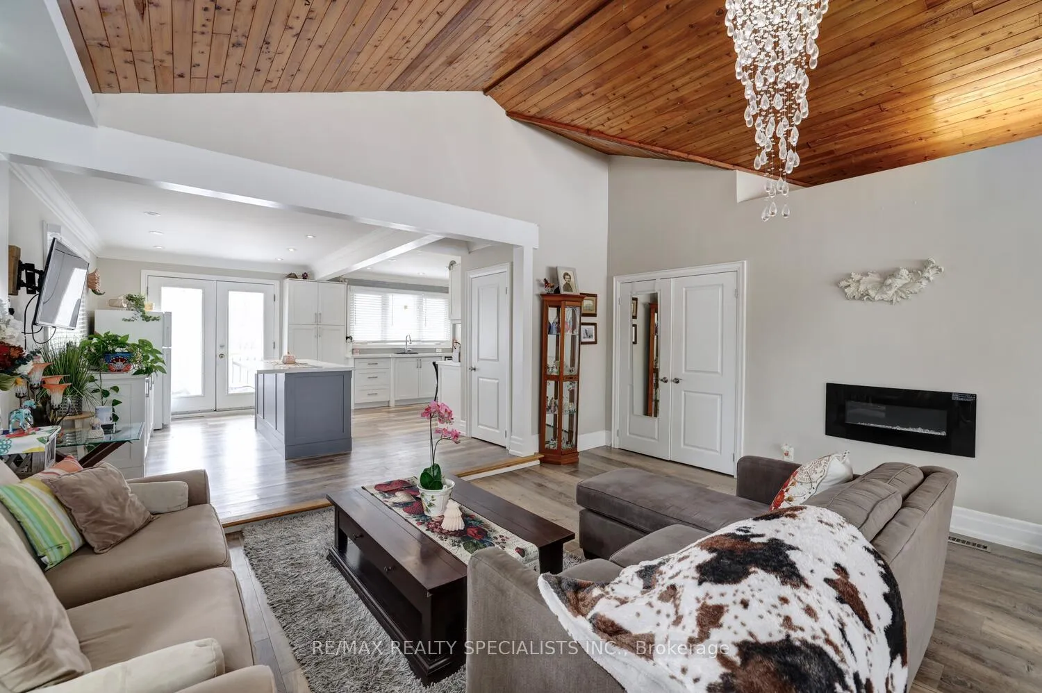Photo 13 of 1181 Lower Base Line E, Milton, Rural Trafalgar — HOMEH