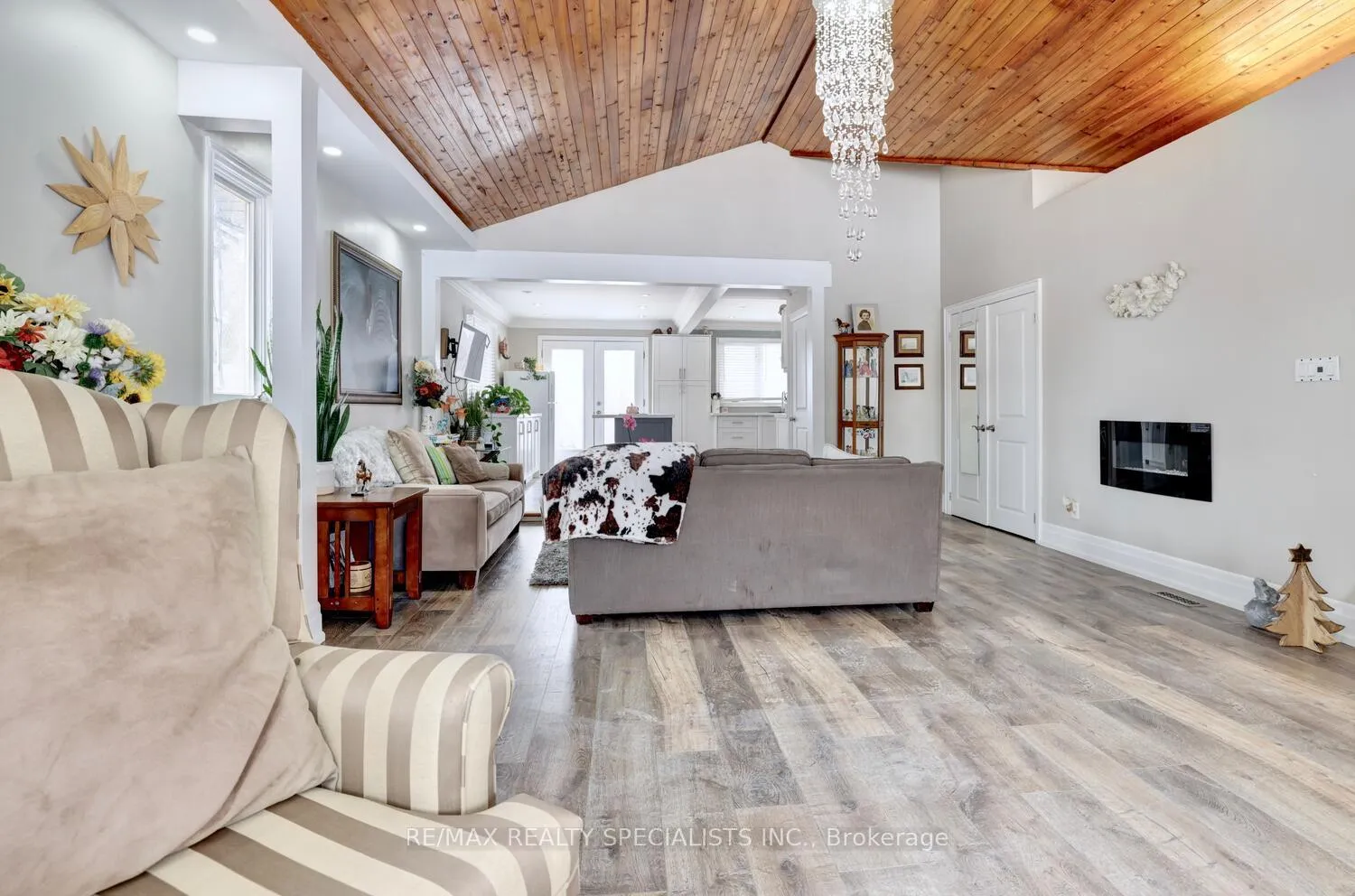Photo 15 of 1181 Lower Base Line E, Milton, Rural Trafalgar — HOMEH