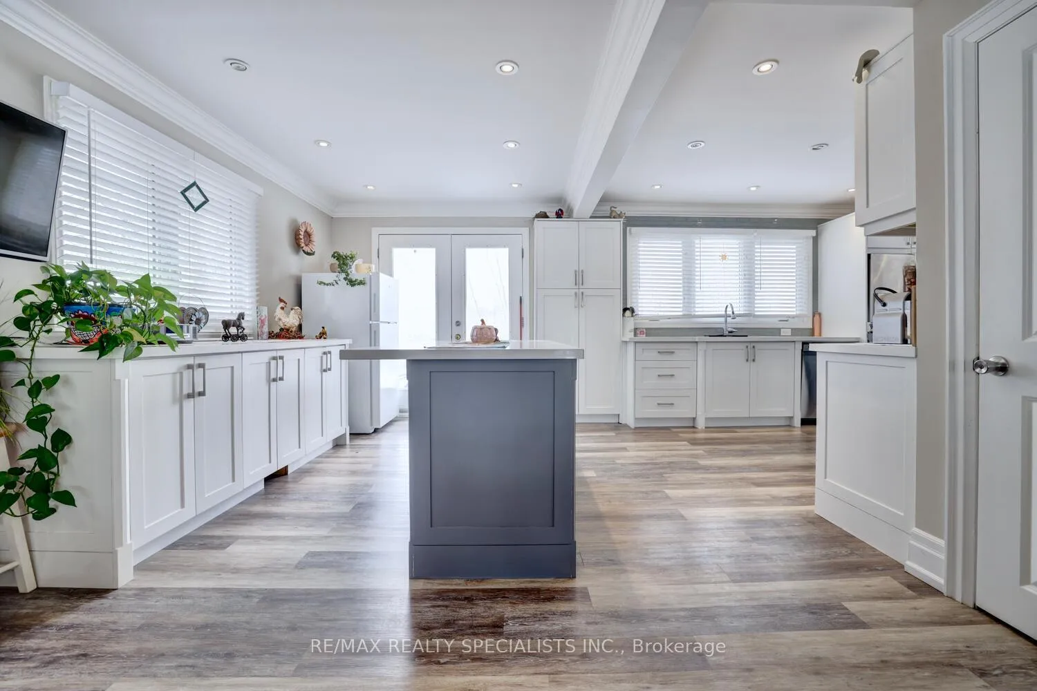 Photo 16 of 1181 Lower Base Line E, Milton, Rural Trafalgar — HOMEH