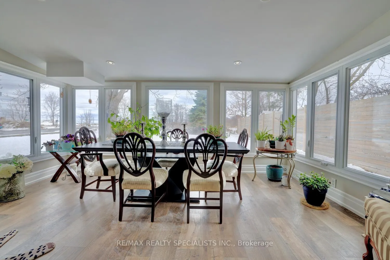 Photo 17 of 1181 Lower Base Line E, Milton, Rural Trafalgar — HOMEH