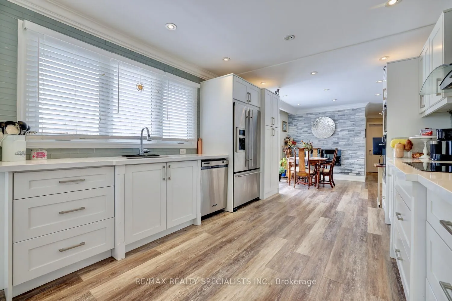 Photo 21 of 1181 Lower Base Line E, Milton, Rural Trafalgar — HOMEH