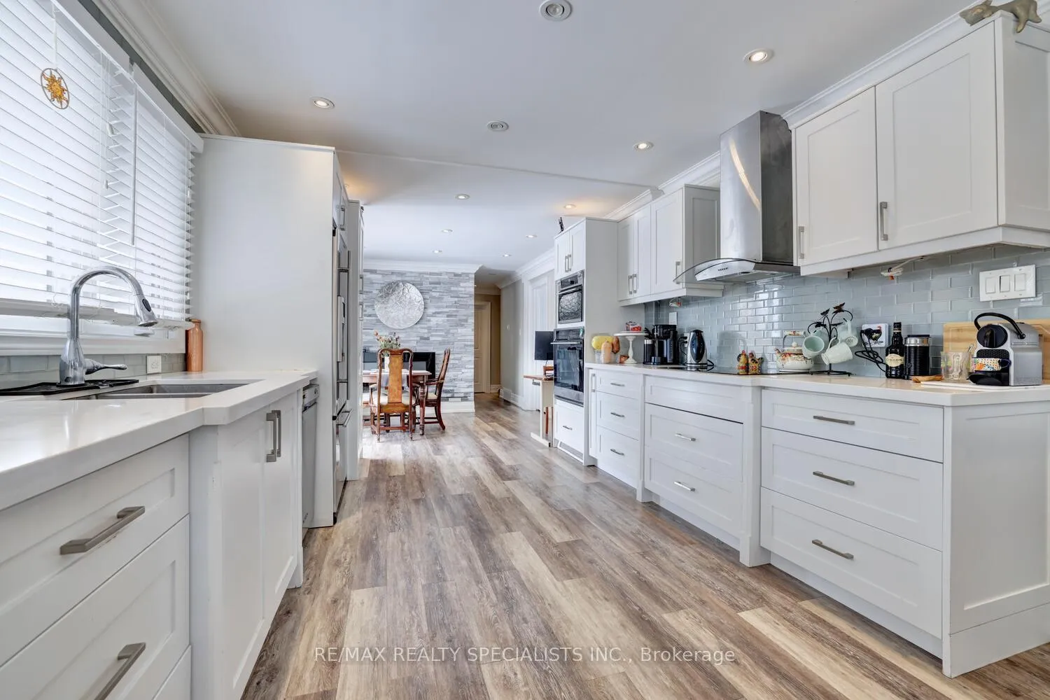 Photo 23 of 1181 Lower Base Line E, Milton, Rural Trafalgar — HOMEH