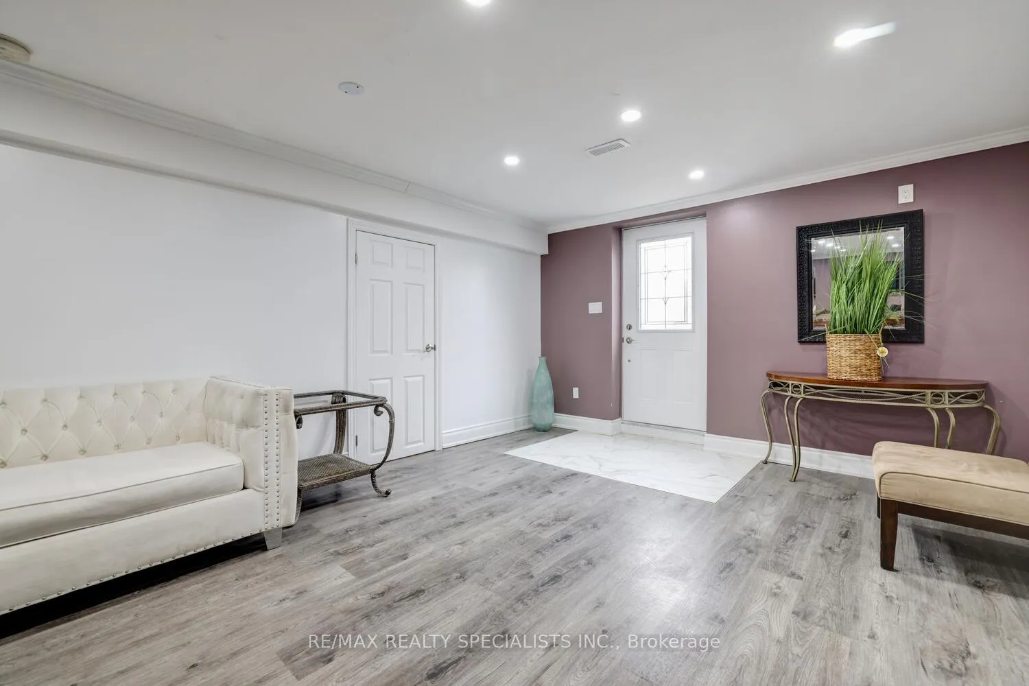 Photo 29 of 1181 Lower Base Line E, Milton, Rural Trafalgar — HOMEH