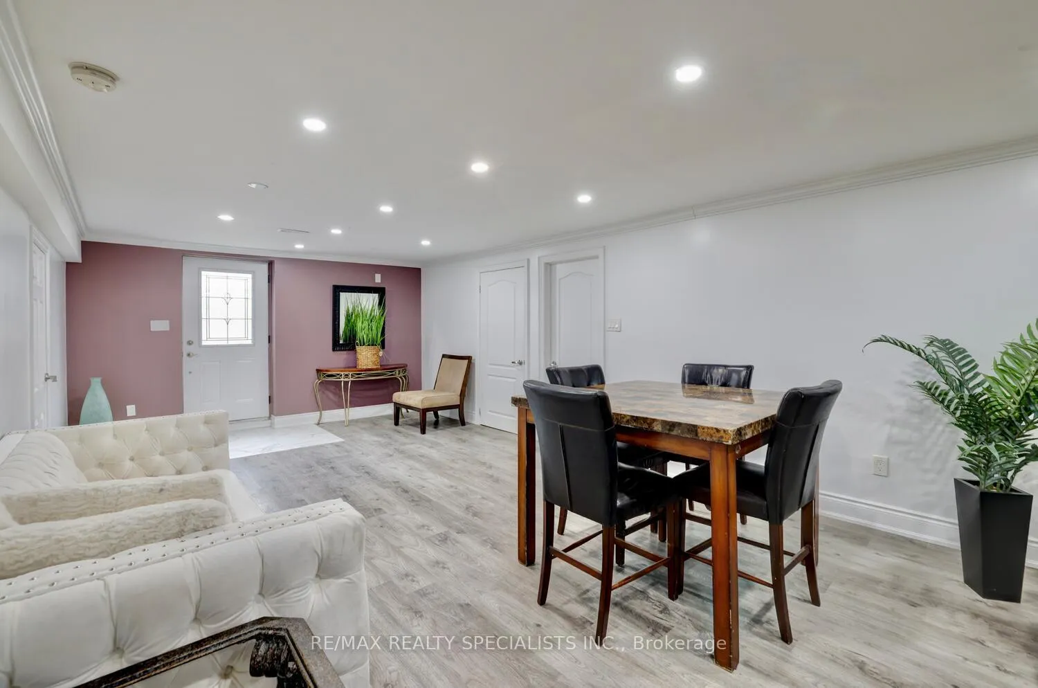 Photo 31 of 1181 Lower Base Line E, Milton, Rural Trafalgar — HOMEH
