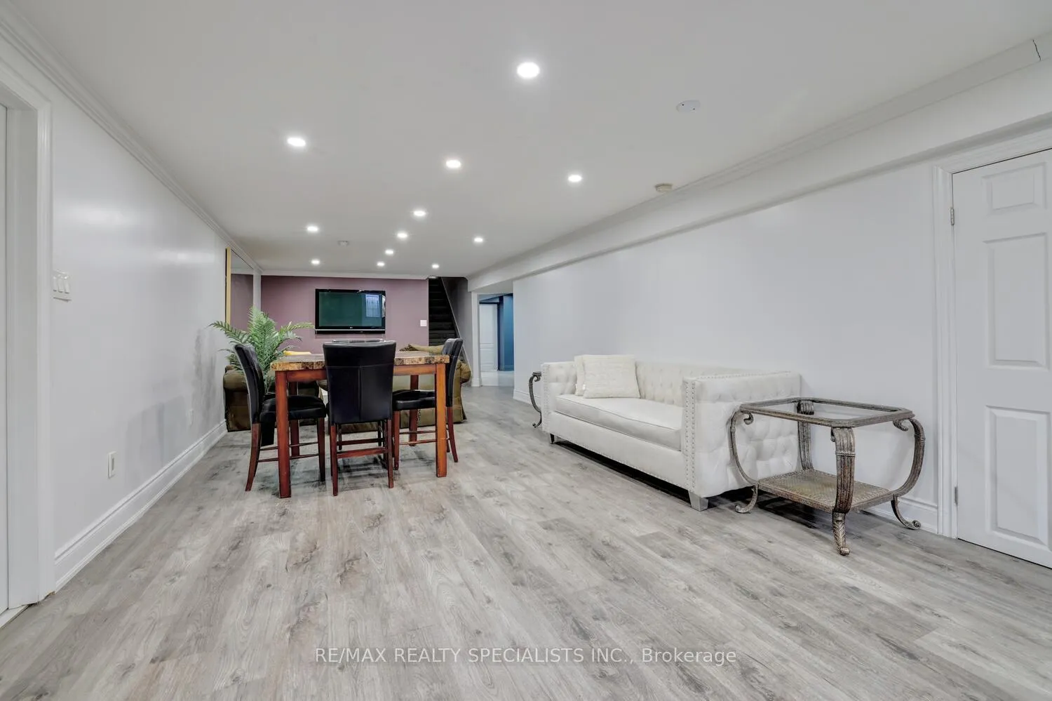 Photo 32 of 1181 Lower Base Line E, Milton, Rural Trafalgar — HOMEH