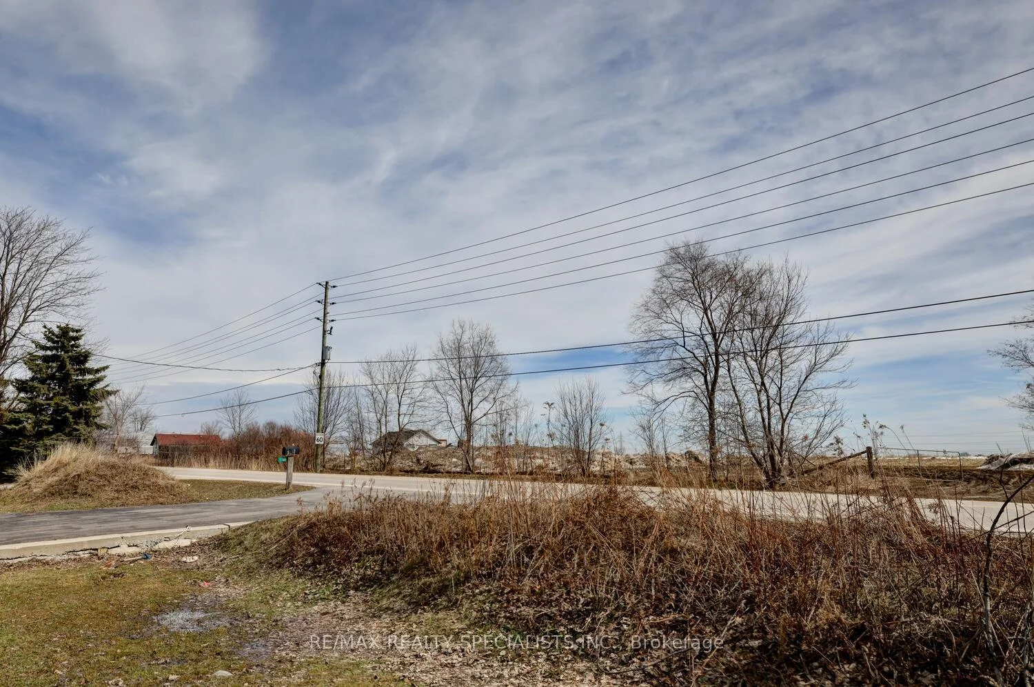 Photo 4 of 1181 Lower Base Line E, Milton, Rural Trafalgar — HOMEH