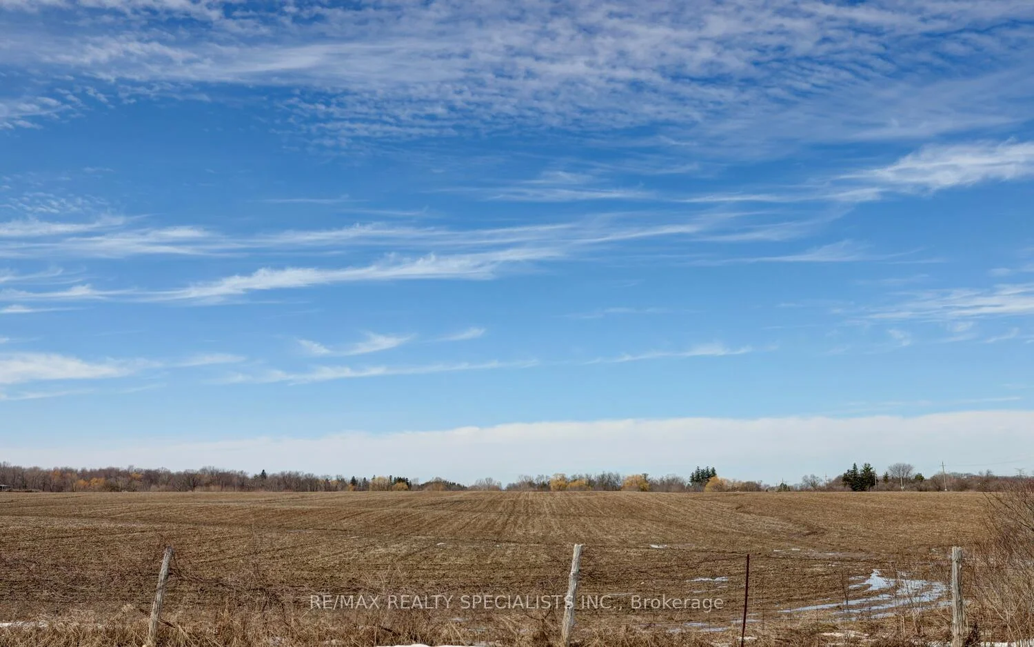Photo 7 of 1181 Lower Base Line E, Milton, Rural Trafalgar — HOMEH