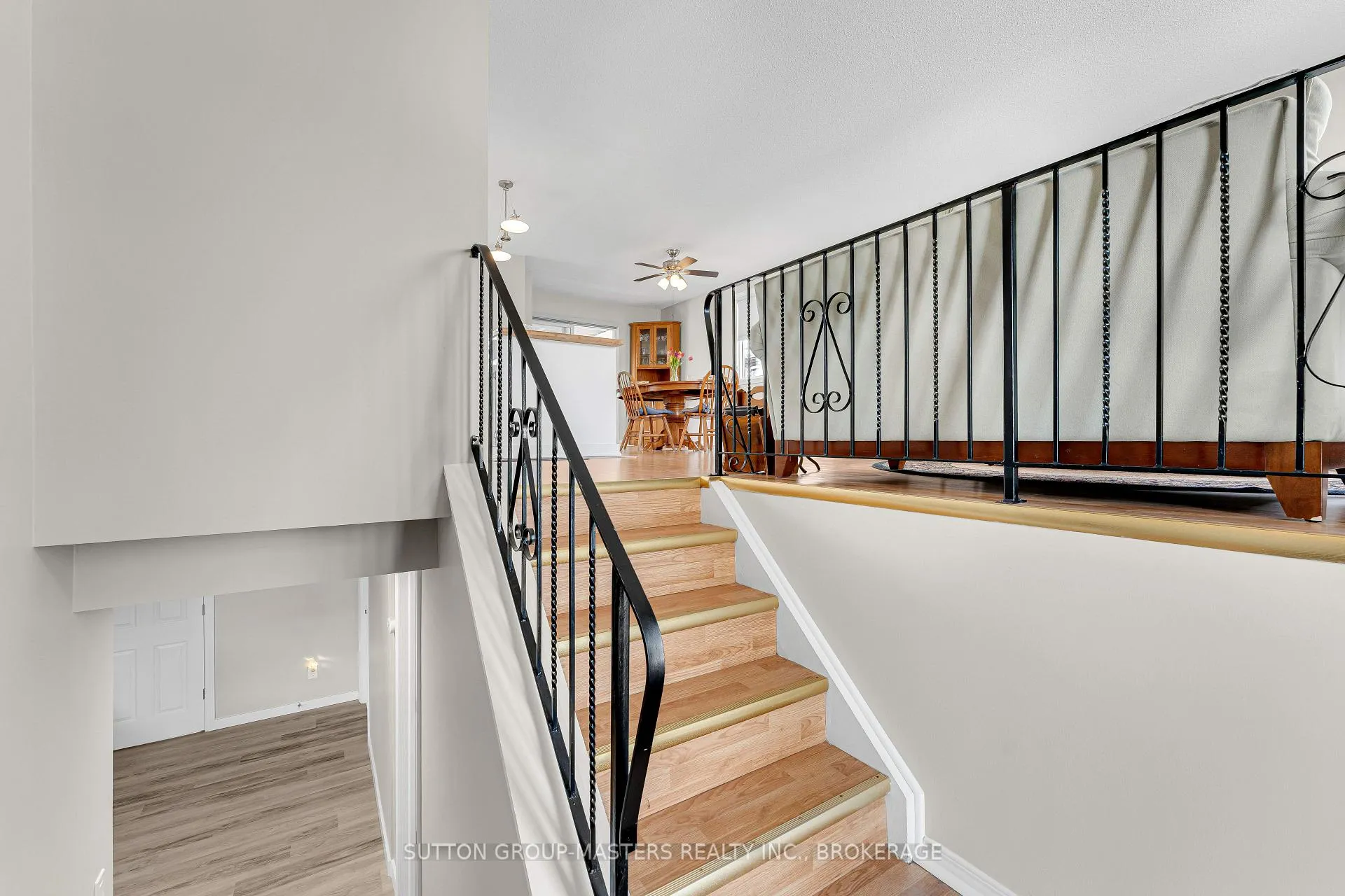 Photo 3 of 51 Mortensen Drive, Loyalist, Amherstview — HOMEH
