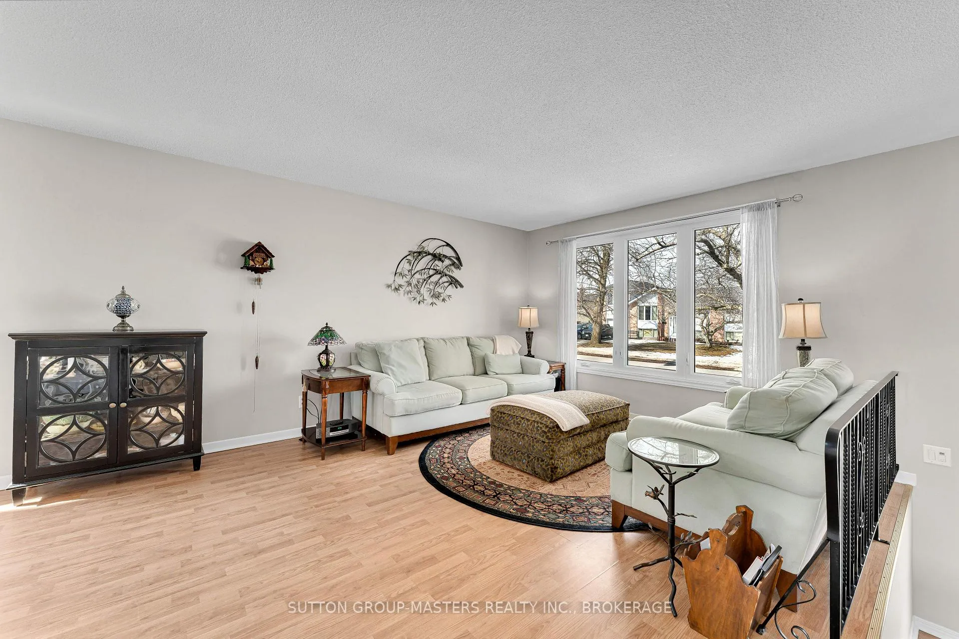 Photo 5 of 51 Mortensen Drive, Loyalist, Amherstview — HOMEH