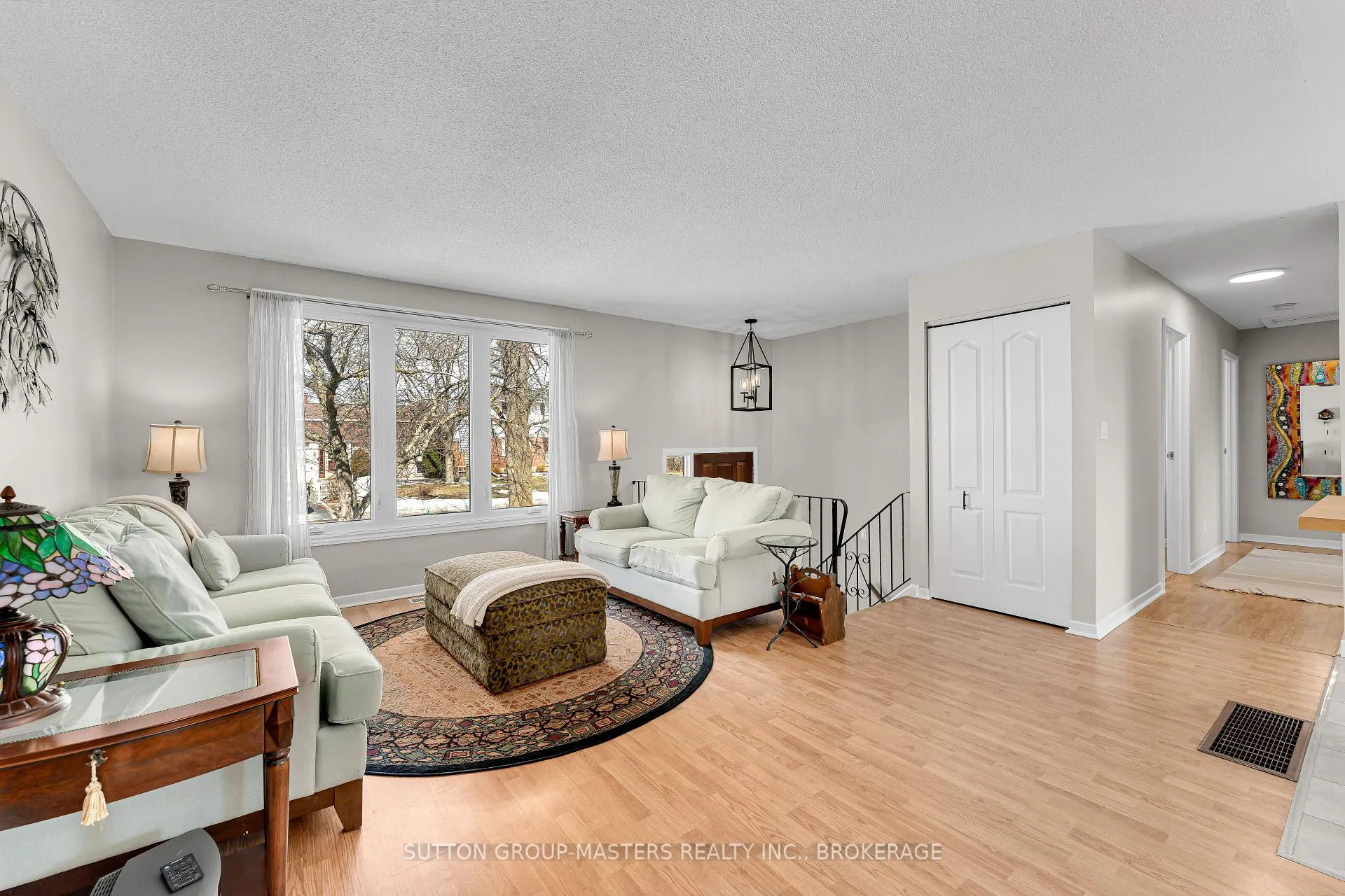Photo 6 of 51 Mortensen Drive, Loyalist, Amherstview — HOMEH