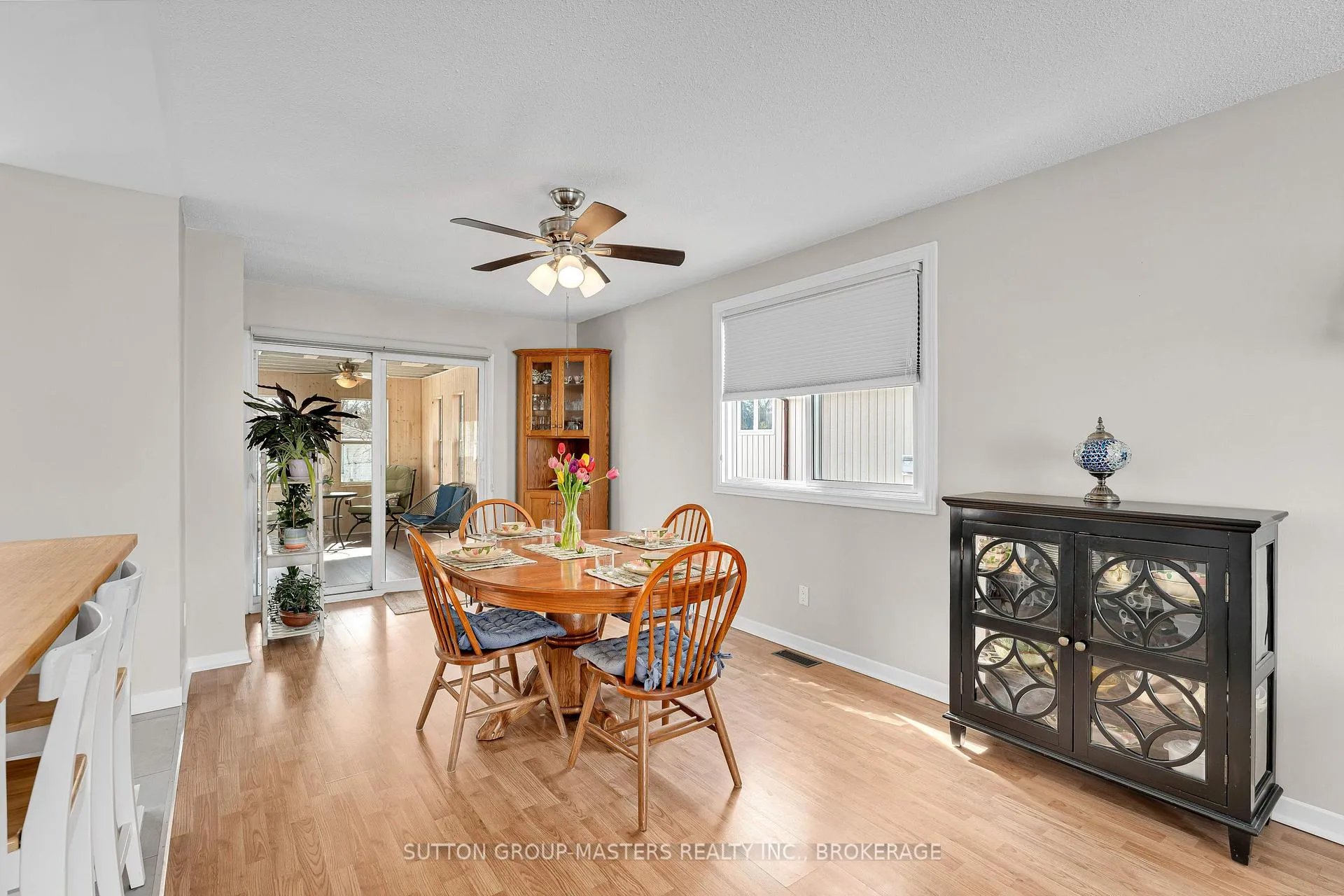 Photo 14 of 51 Mortensen Drive, Loyalist, Amherstview — HOMEH