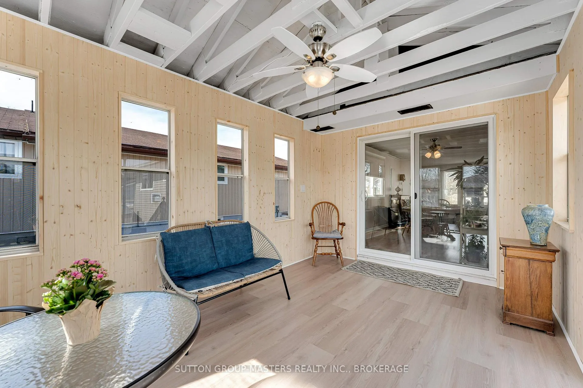 Photo 16 of 51 Mortensen Drive, Loyalist, Amherstview — HOMEH