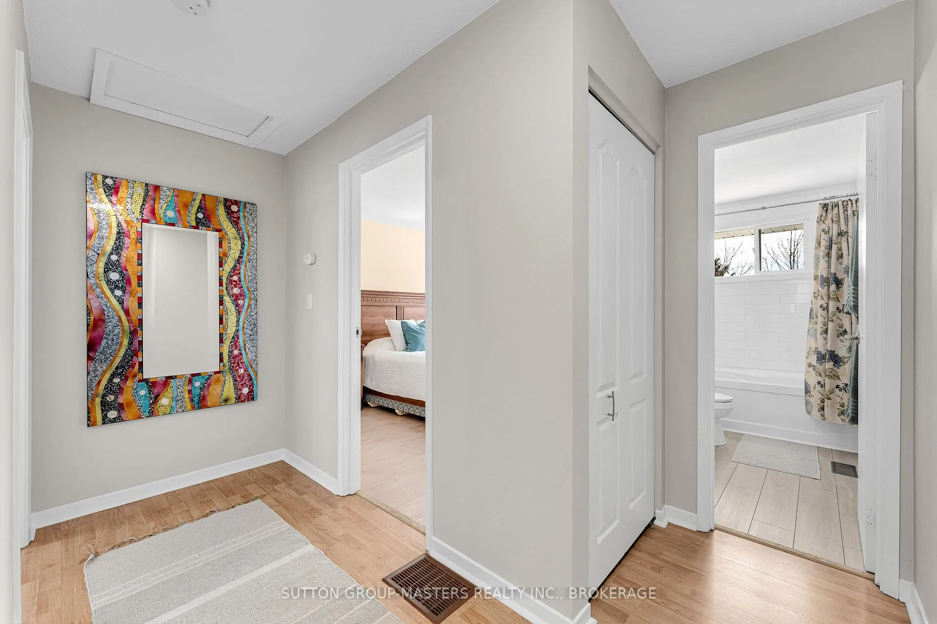 Photo 18 of 51 Mortensen Drive, Loyalist, Amherstview — HOMEH