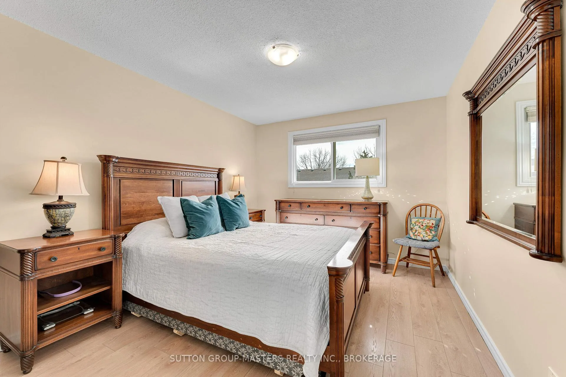 Photo 19 of 51 Mortensen Drive, Loyalist, Amherstview — HOMEH