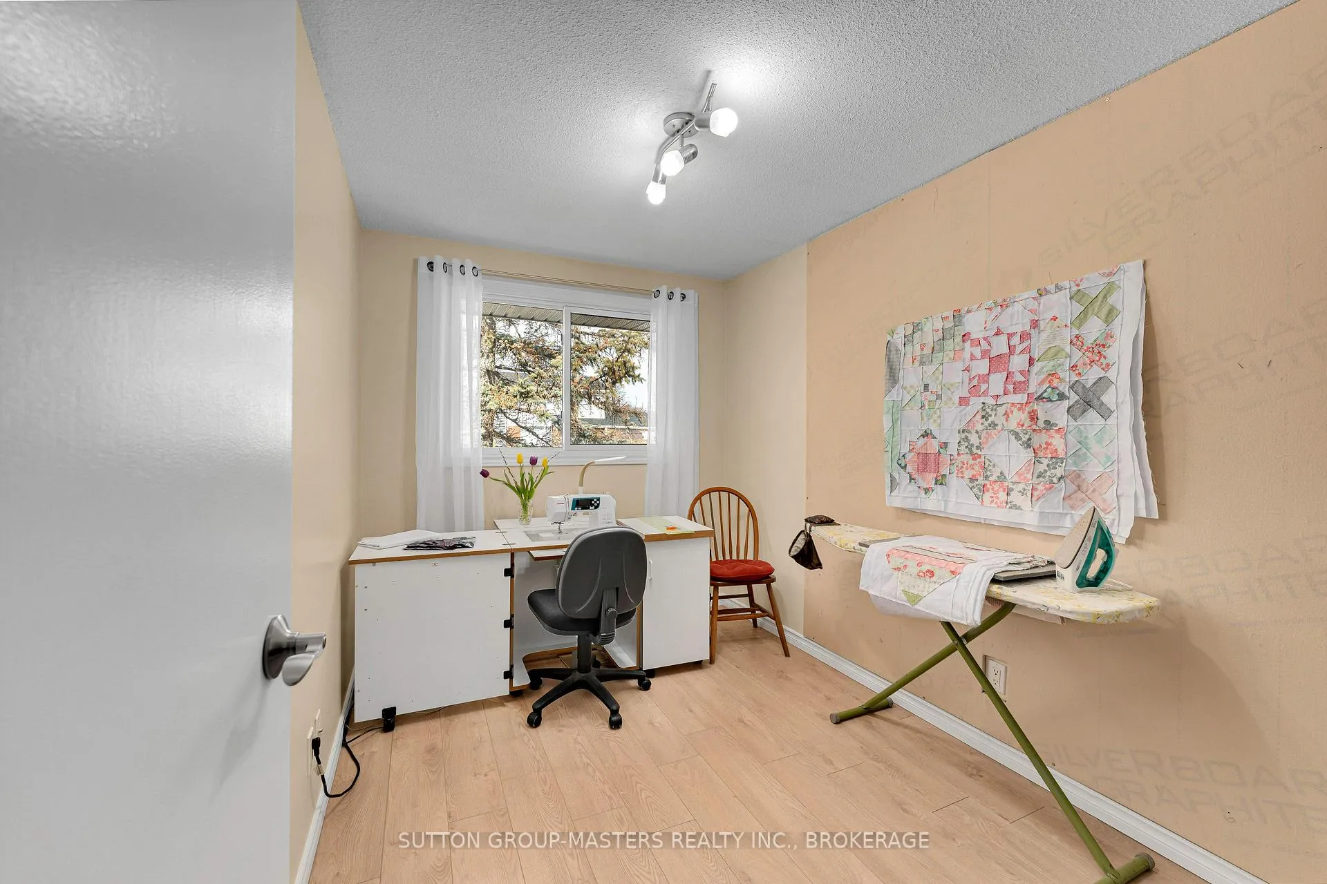 Photo 22 of 51 Mortensen Drive, Loyalist, Amherstview — HOMEH