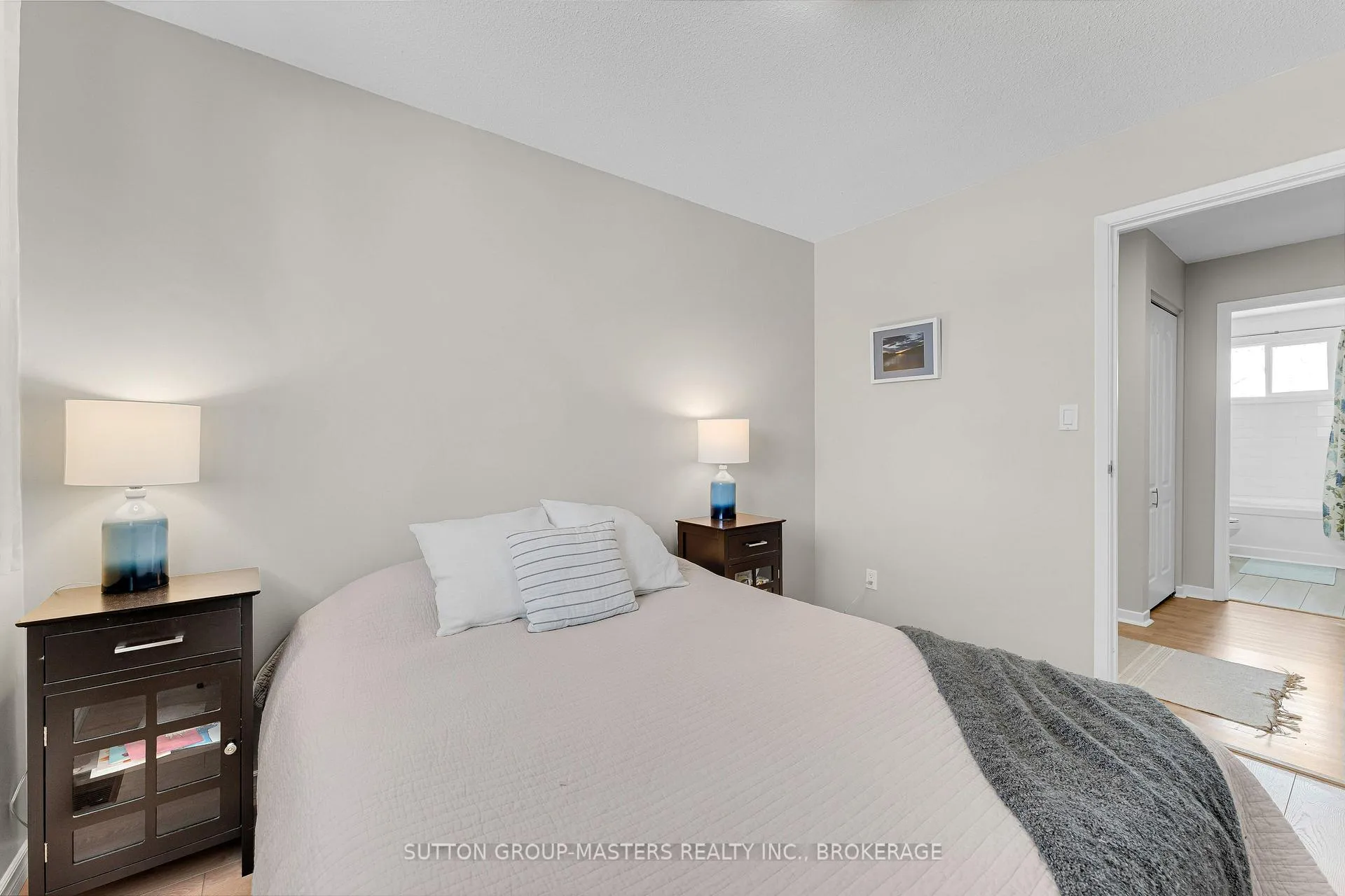 Photo 25 of 51 Mortensen Drive, Loyalist, Amherstview — HOMEH