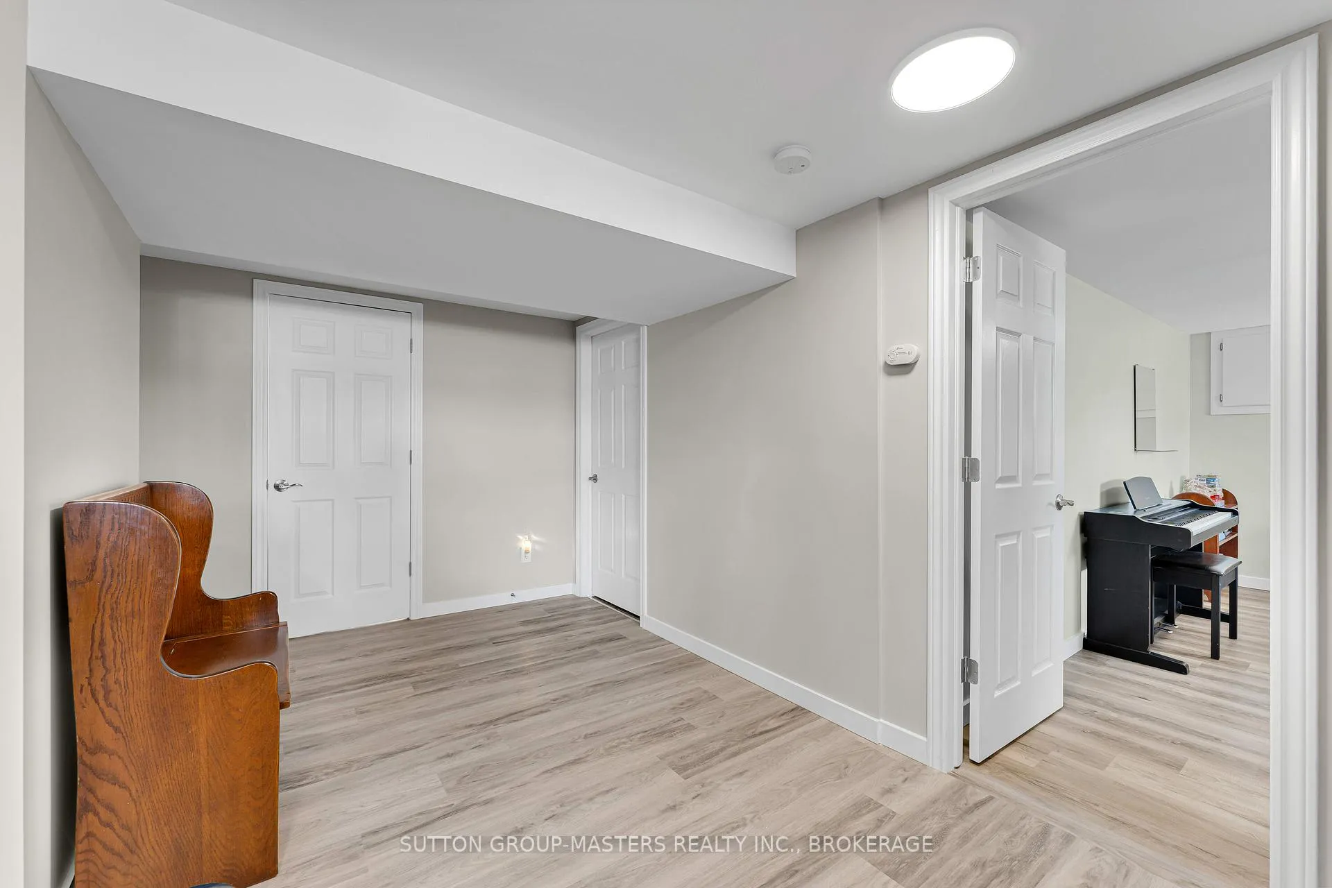 Photo 28 of 51 Mortensen Drive, Loyalist, Amherstview — HOMEH