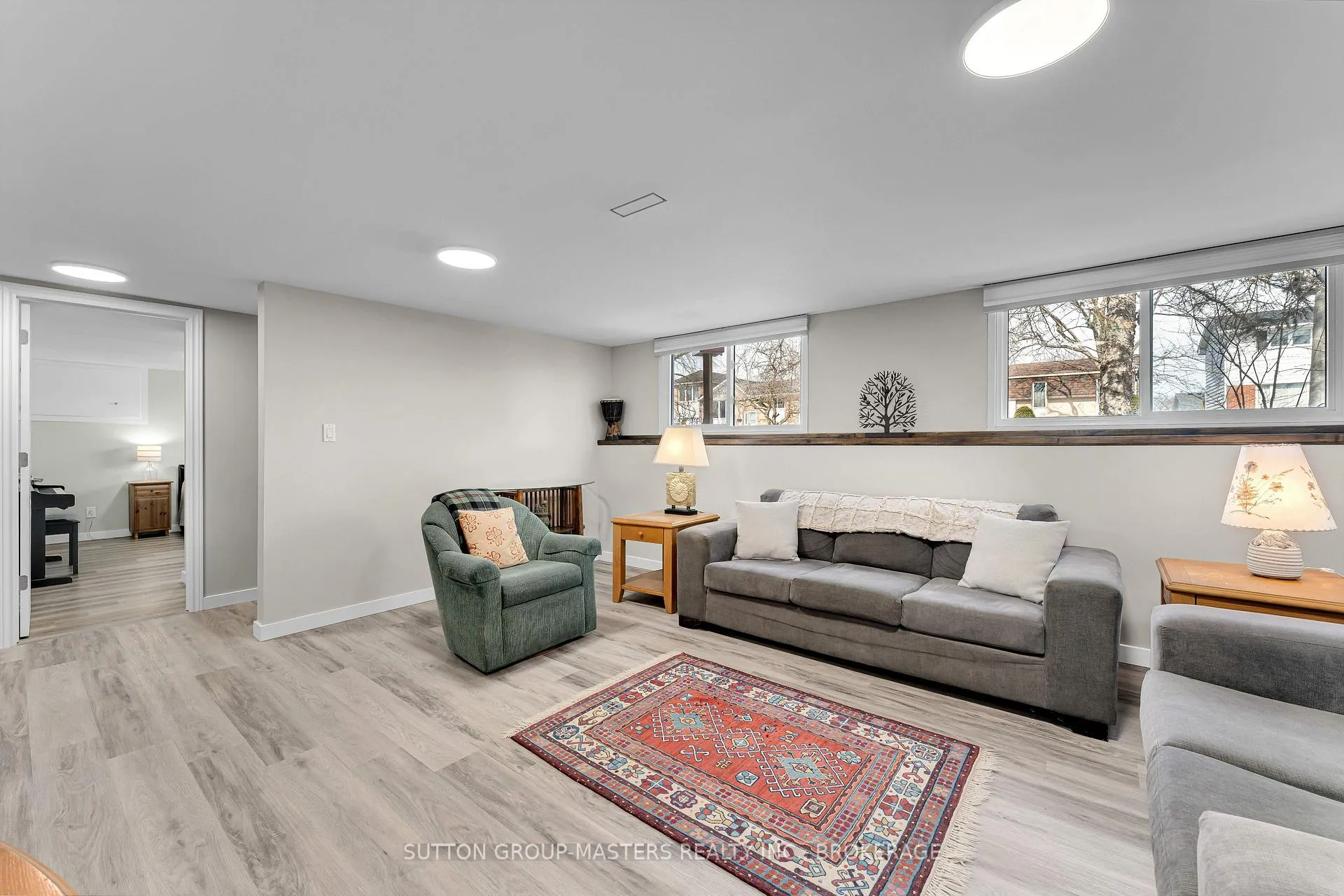 Photo 32 of 51 Mortensen Drive, Loyalist, Amherstview — HOMEH