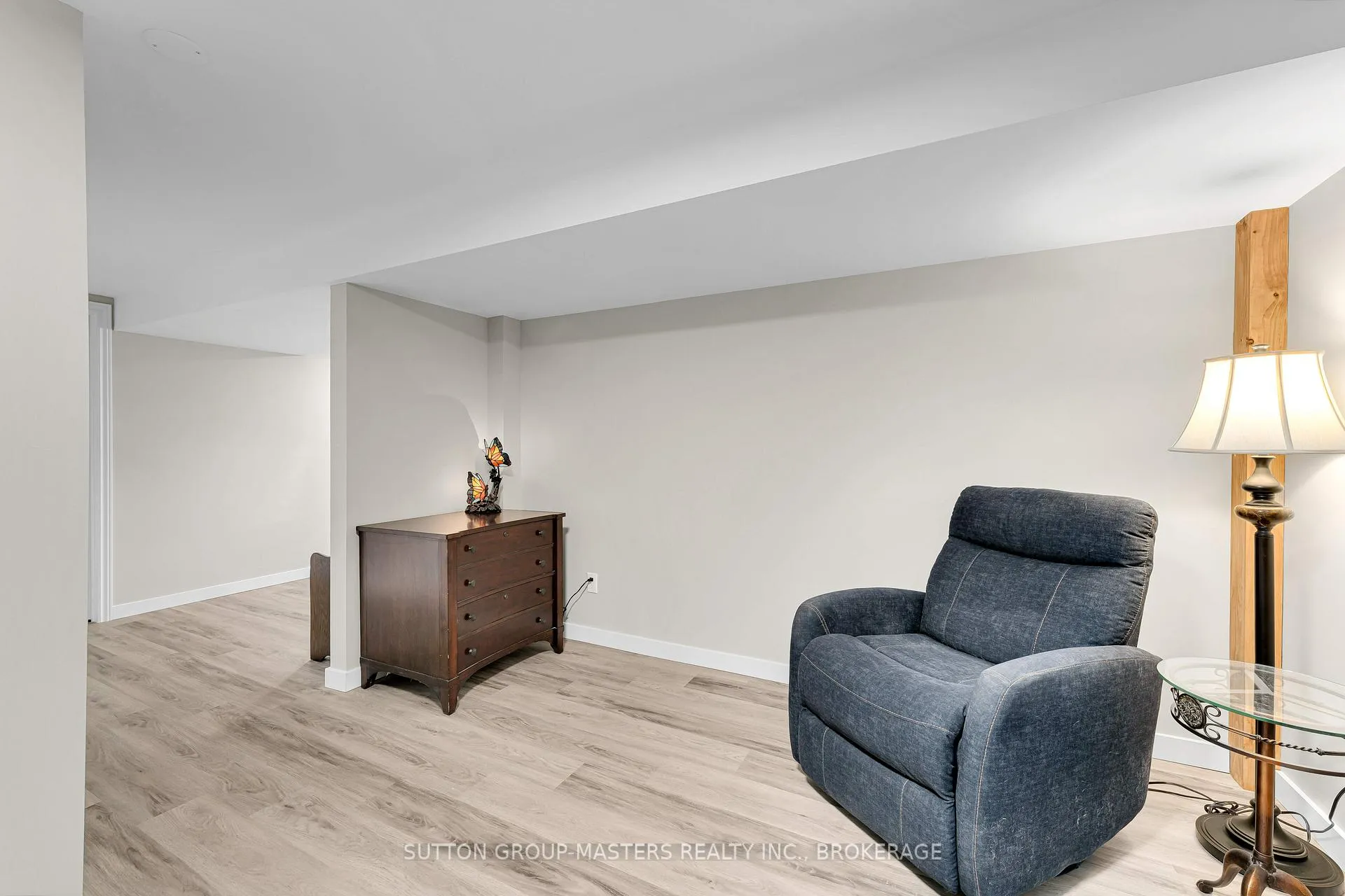 Photo 35 of 51 Mortensen Drive, Loyalist, Amherstview — HOMEH