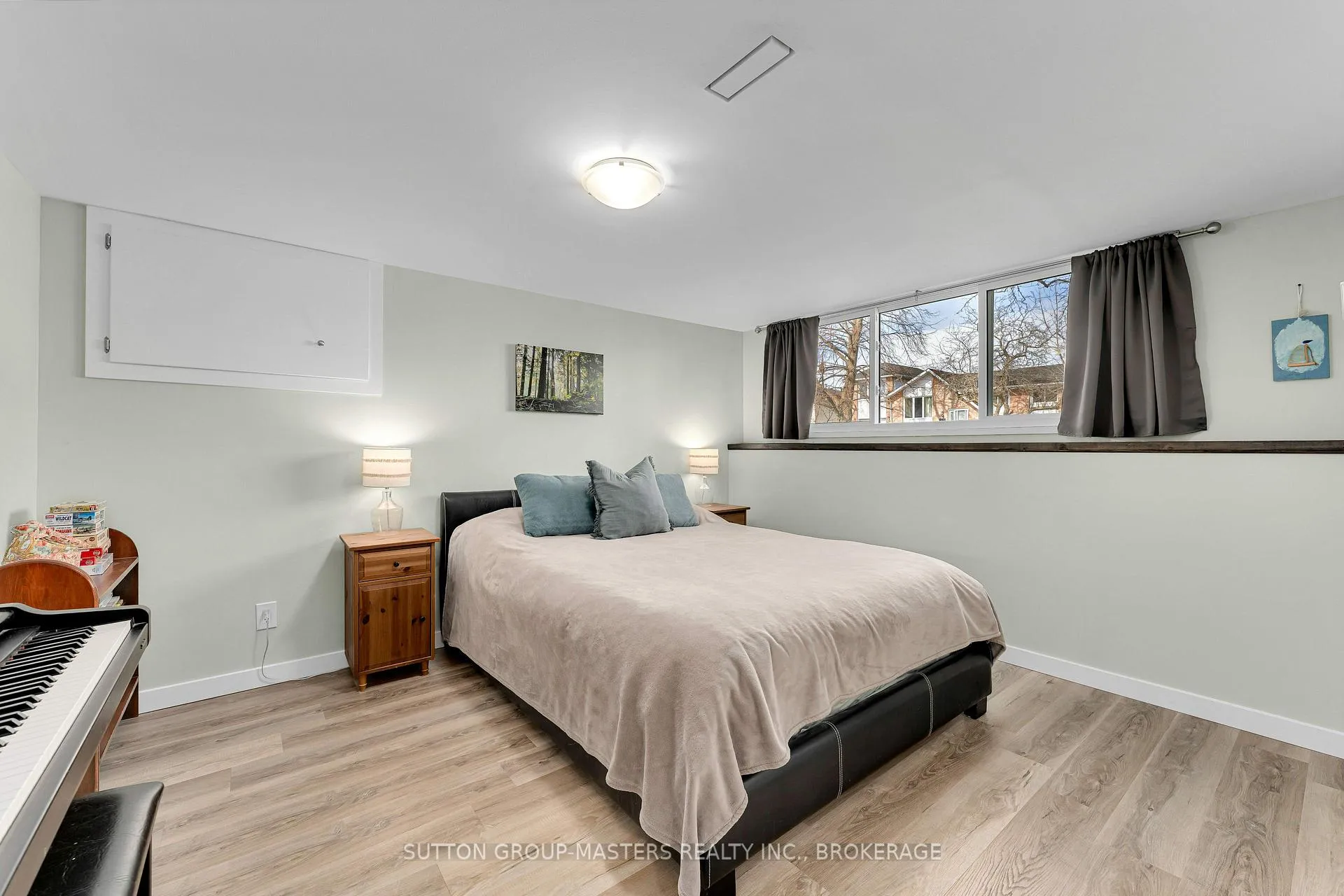 Photo 38 of 51 Mortensen Drive, Loyalist, Amherstview — HOMEH