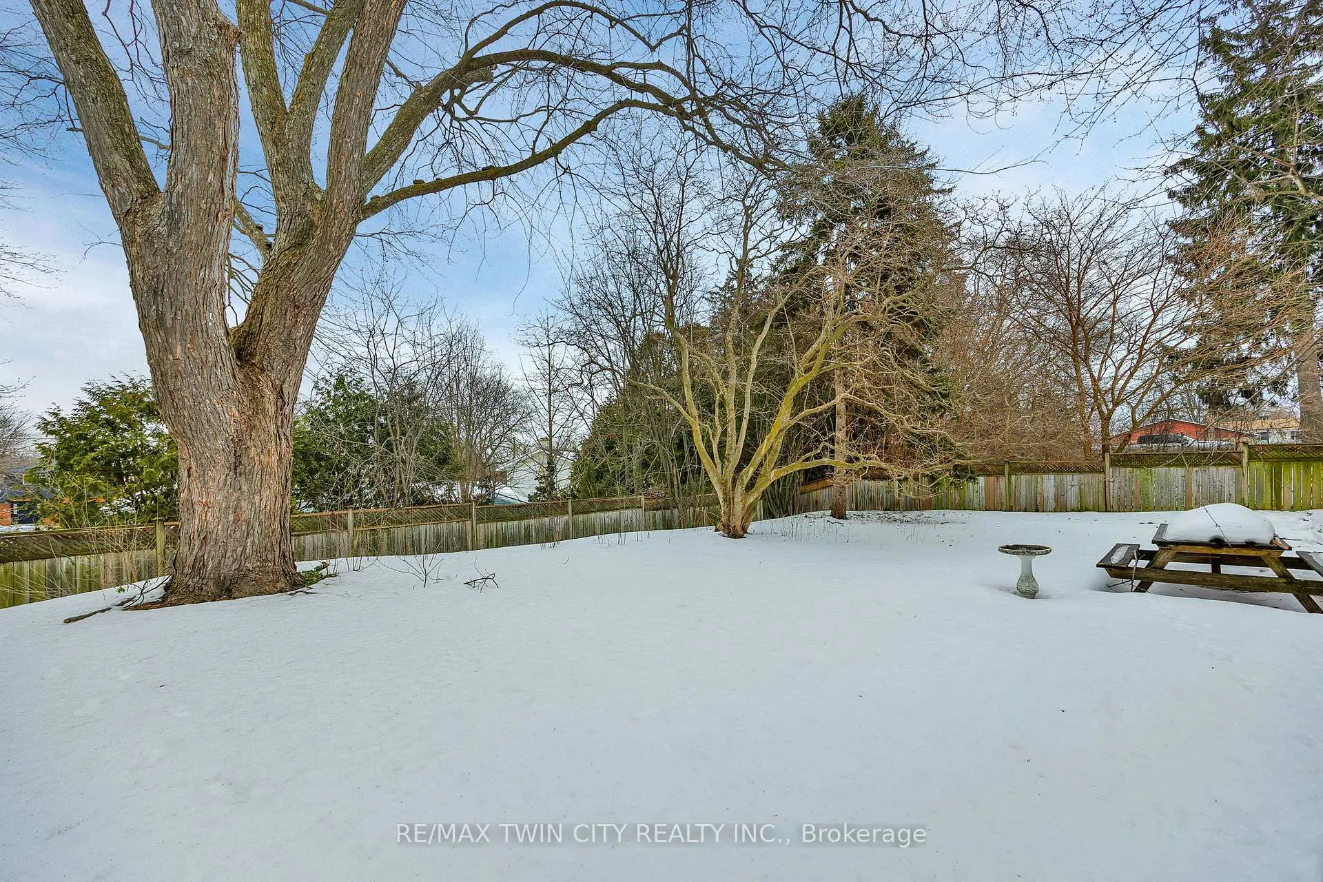 Photo 3 of 396 Fischer Hallman Road, Kitchener — HOMEH