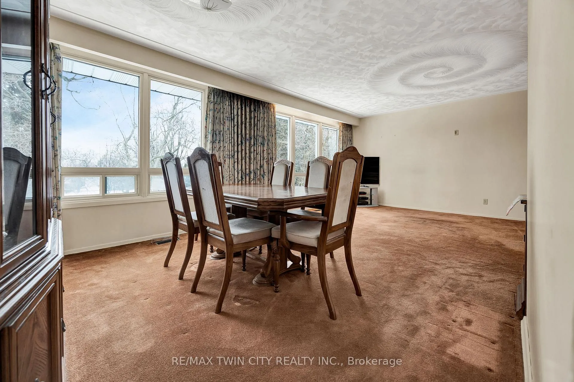 Photo 7 of 396 Fischer Hallman Road, Kitchener — HOMEH