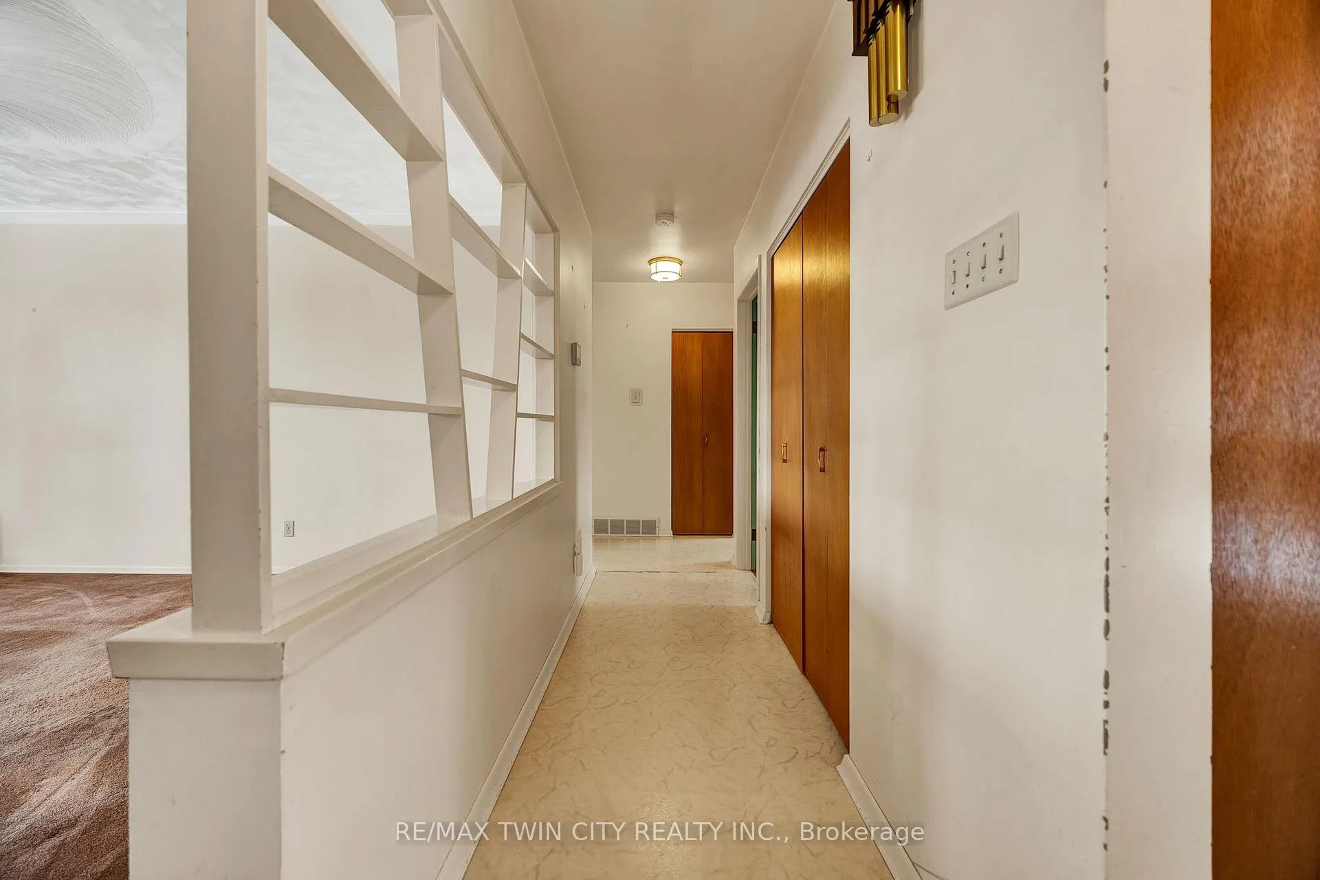 Photo 15 of 396 Fischer Hallman Road, Kitchener — HOMEH