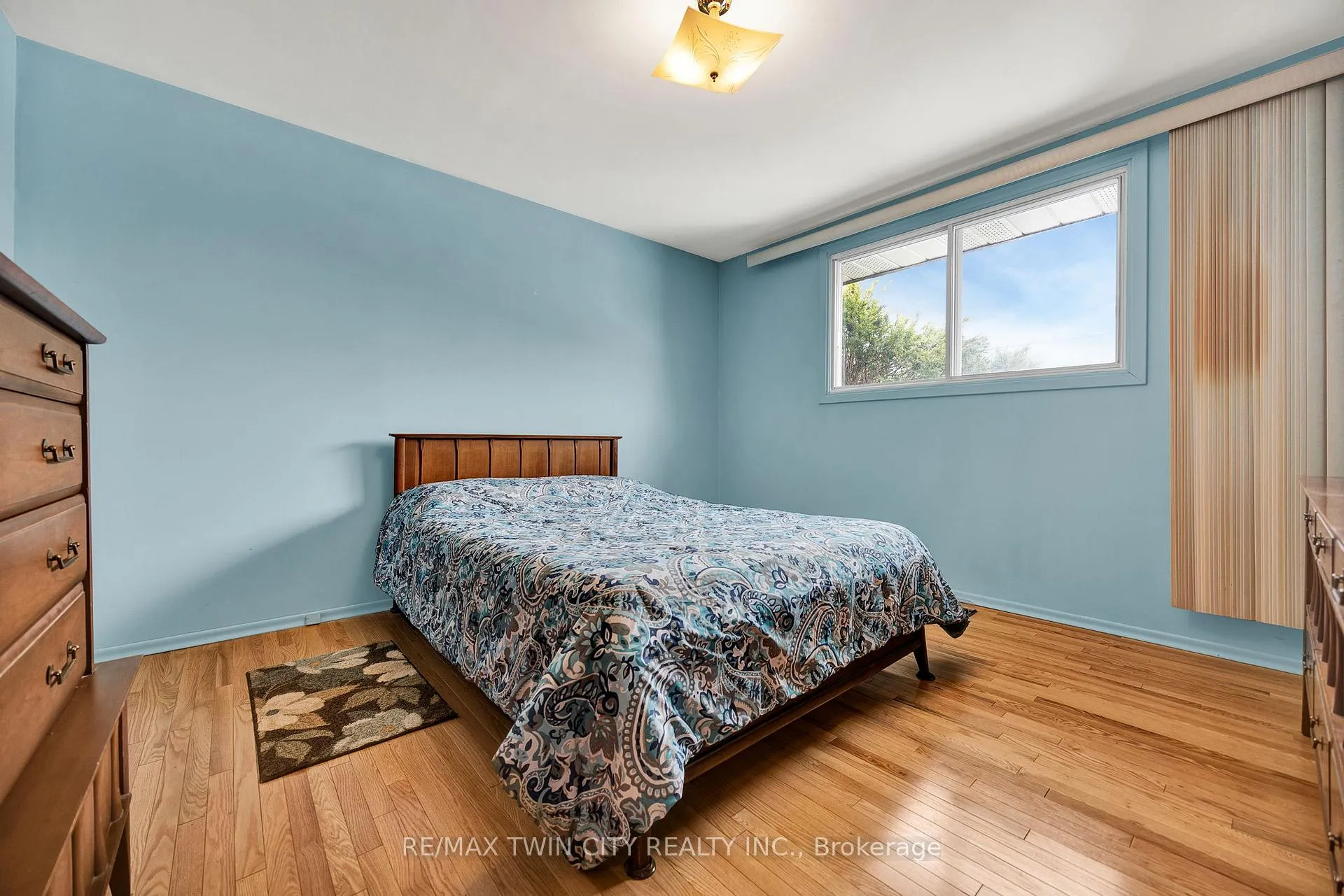 Photo 16 of 396 Fischer Hallman Road, Kitchener — HOMEH