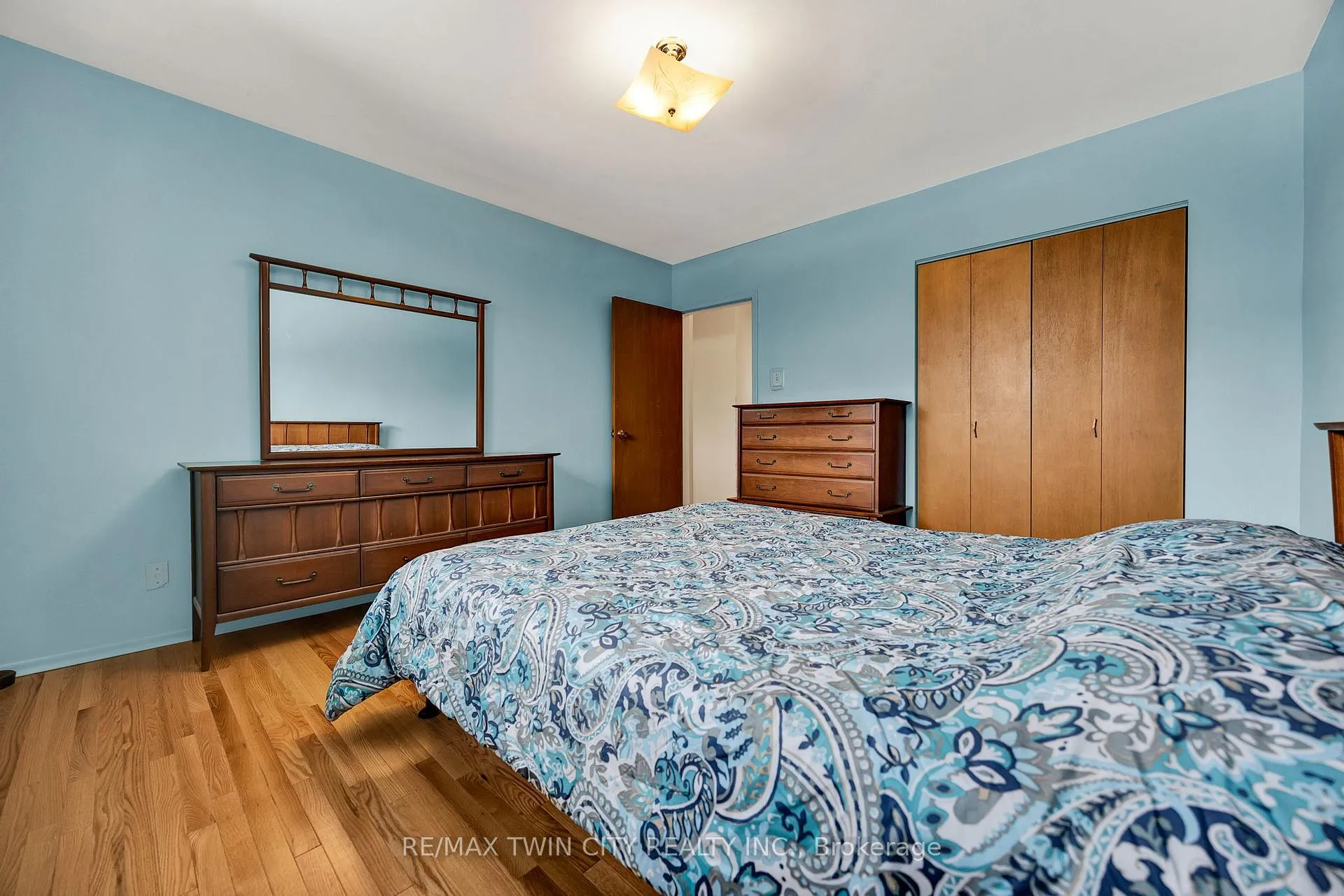 Photo 17 of 396 Fischer Hallman Road, Kitchener — HOMEH