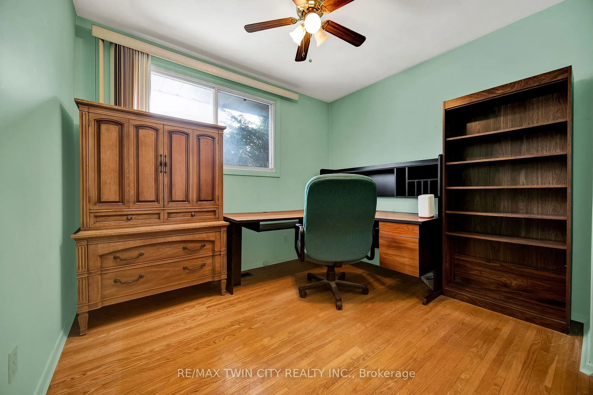 Photo 18 of 396 Fischer Hallman Road, Kitchener — HOMEH
