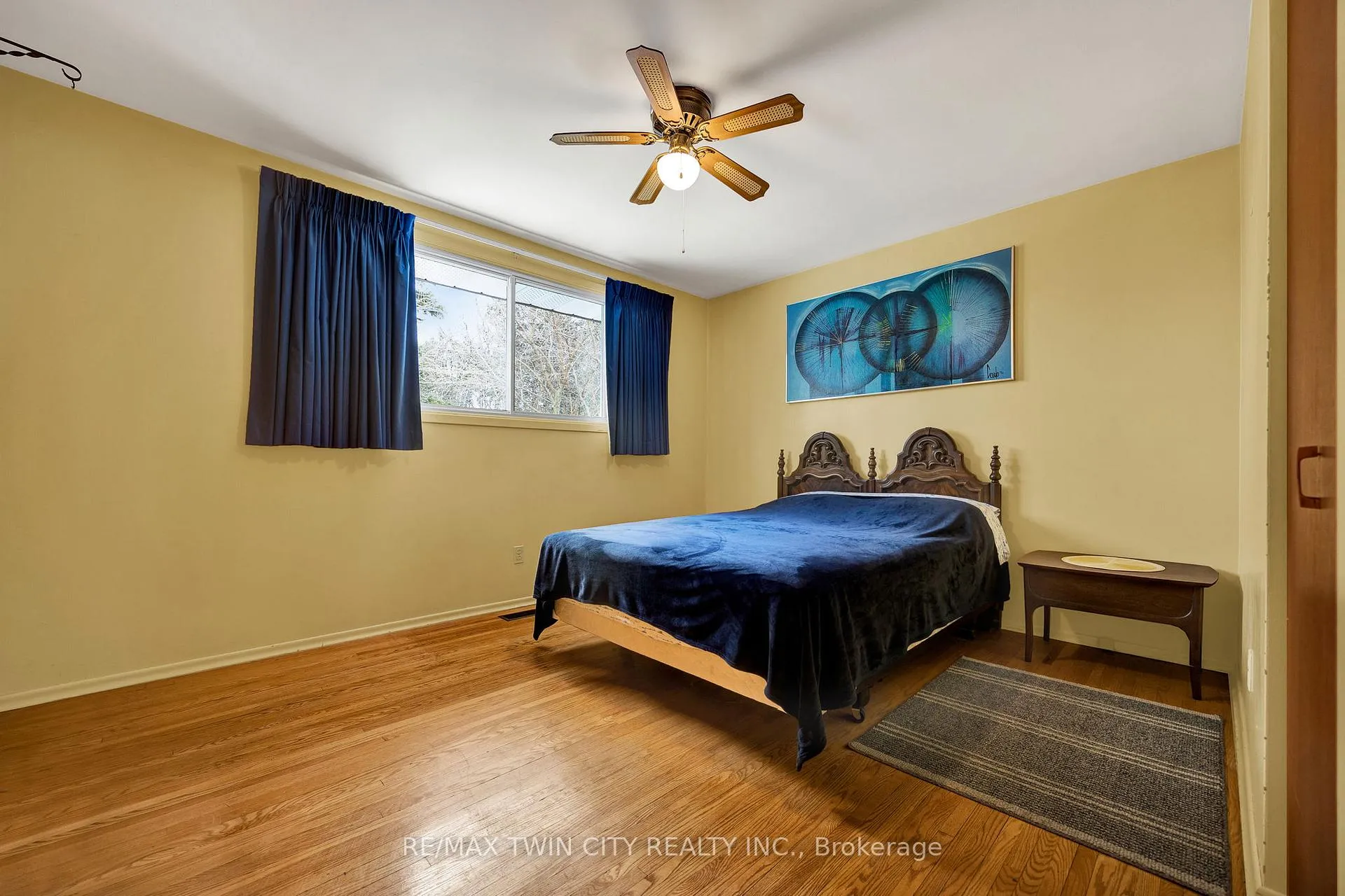 Photo 19 of 396 Fischer Hallman Road, Kitchener — HOMEH