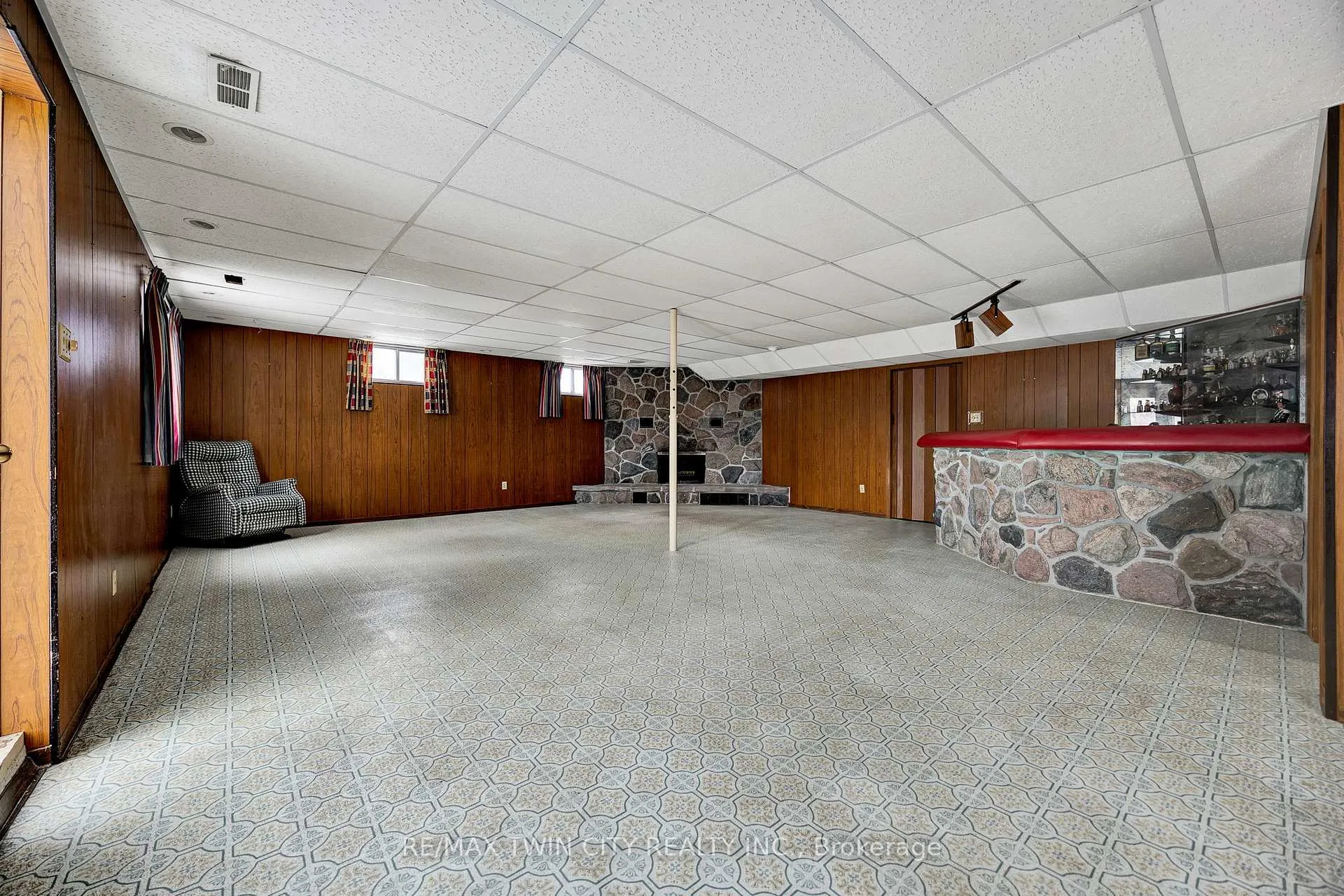 Photo 22 of 396 Fischer Hallman Road, Kitchener — HOMEH