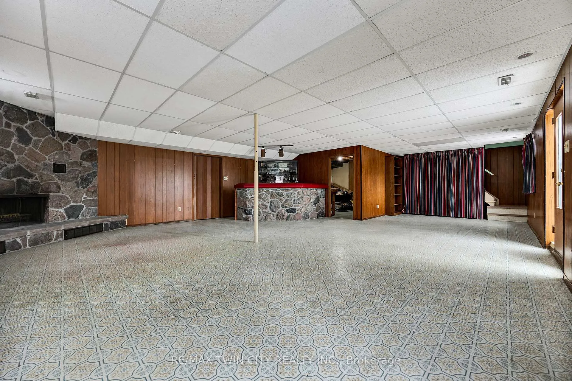 Photo 23 of 396 Fischer Hallman Road, Kitchener — HOMEH