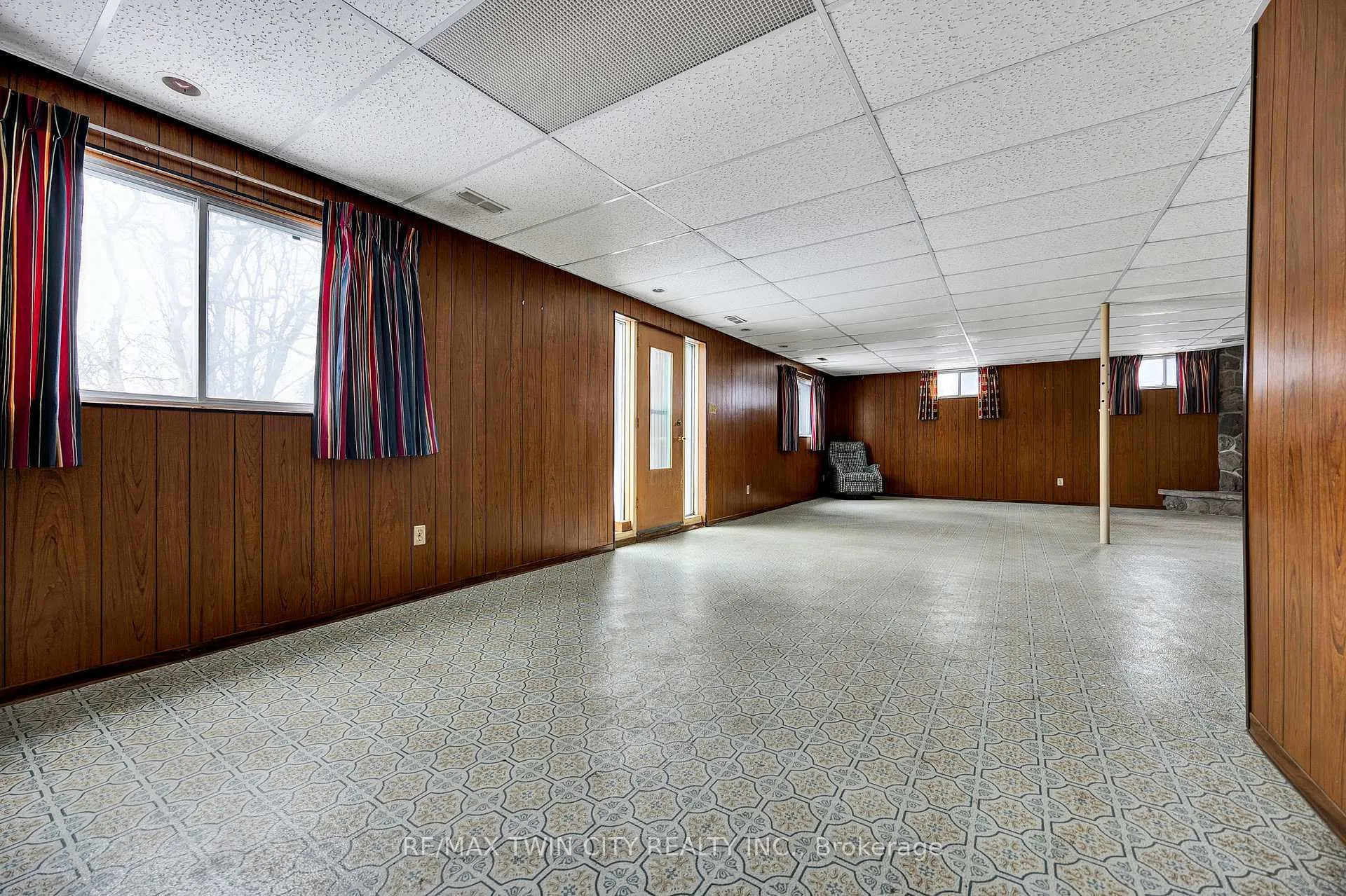 Photo 24 of 396 Fischer Hallman Road, Kitchener — HOMEH