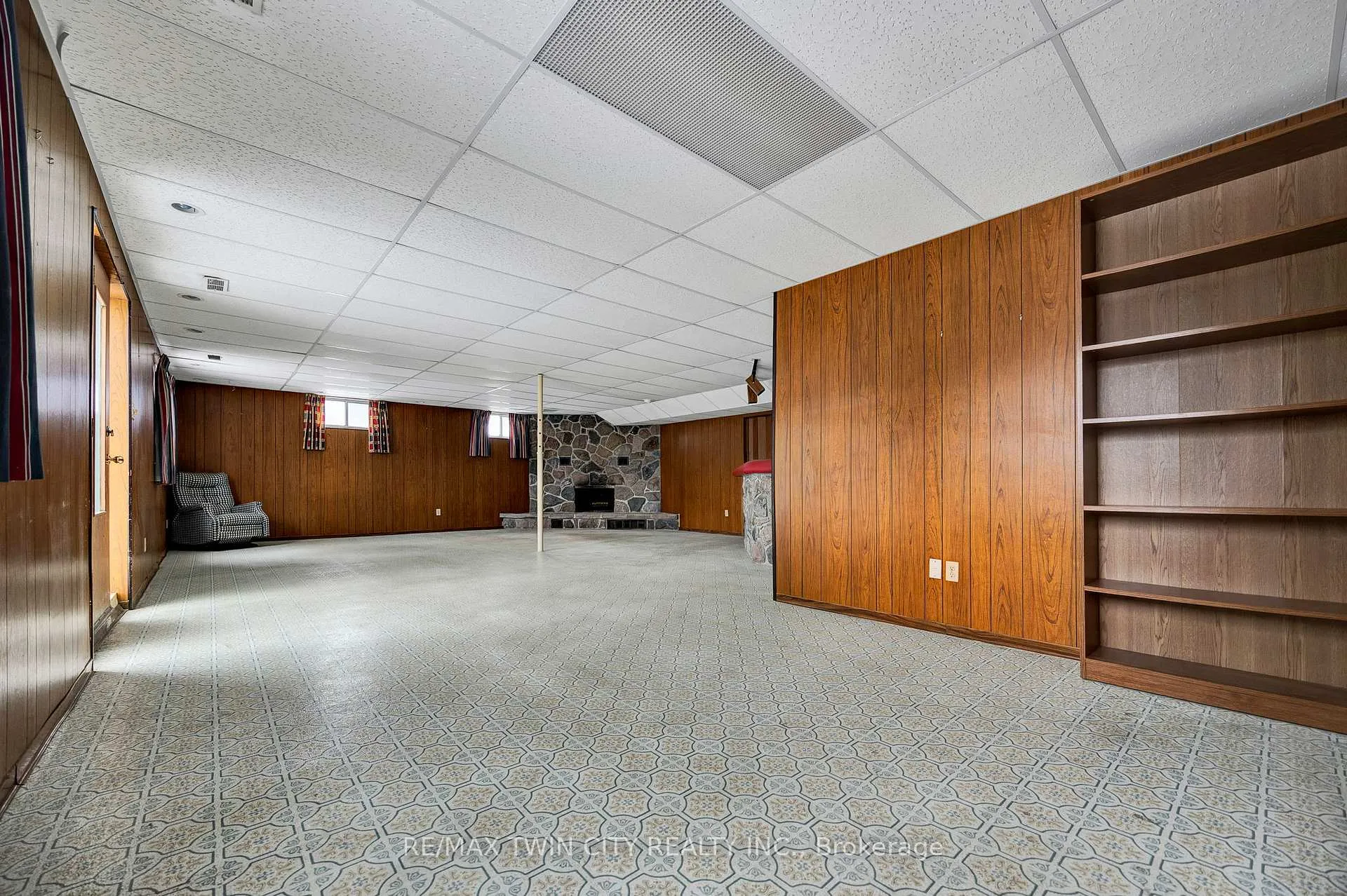 Photo 25 of 396 Fischer Hallman Road, Kitchener — HOMEH