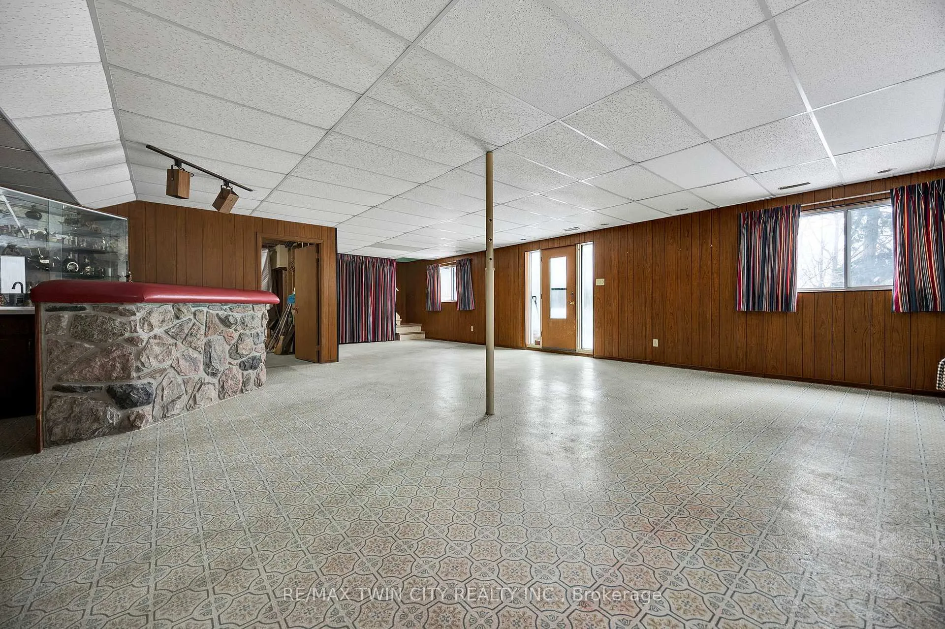 Photo 26 of 396 Fischer Hallman Road, Kitchener — HOMEH