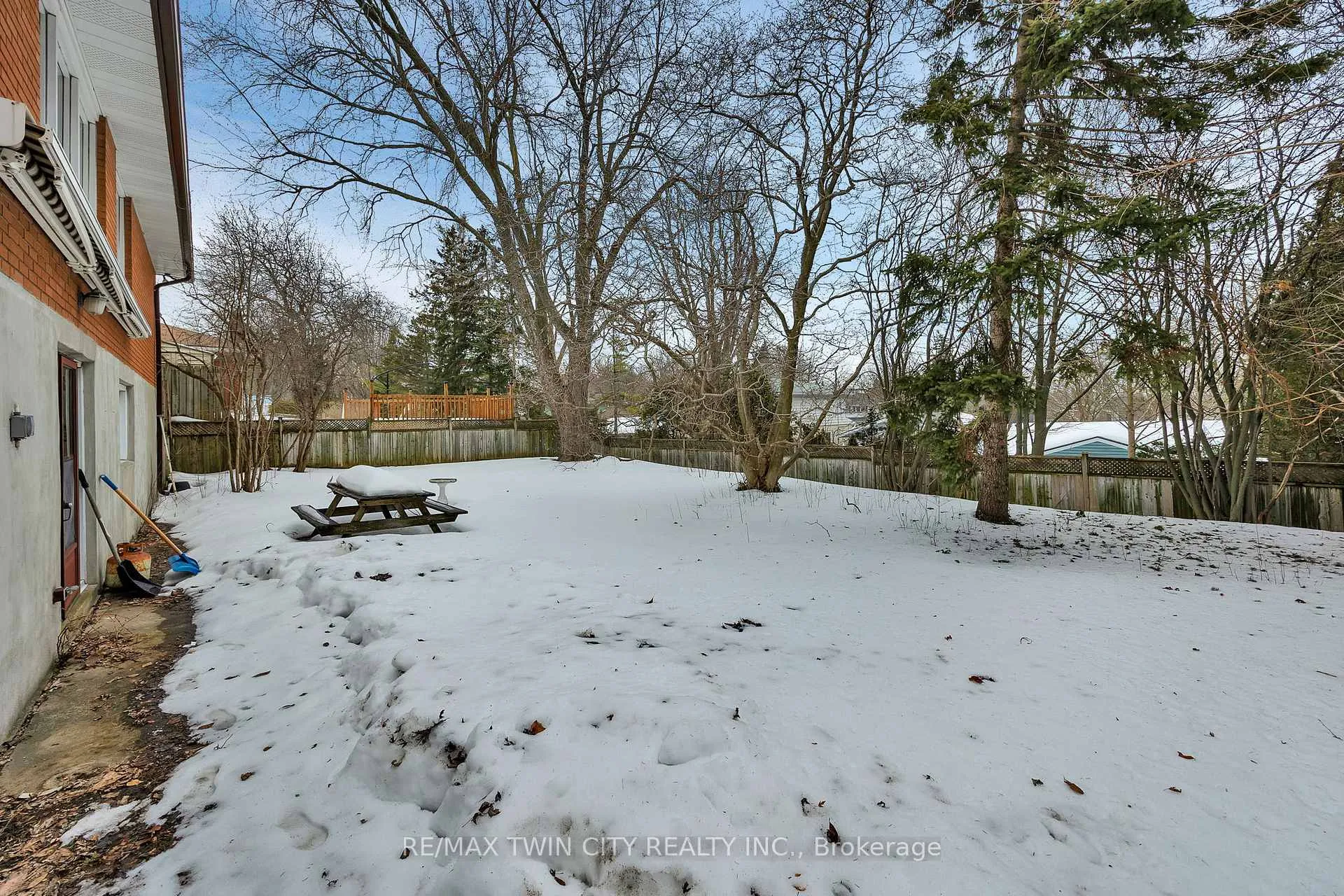 Photo 27 of 396 Fischer Hallman Road, Kitchener — HOMEH