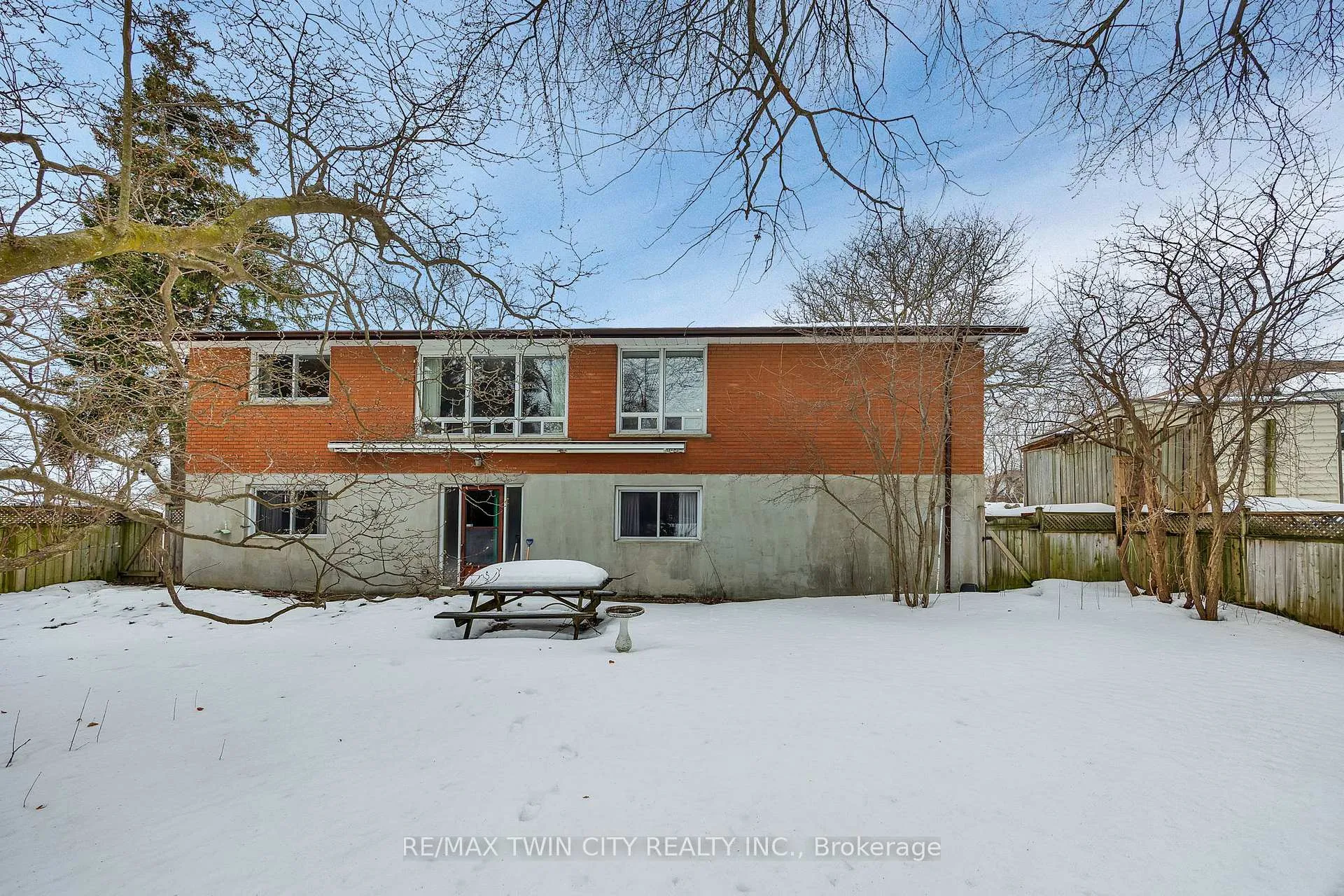 Photo 28 of 396 Fischer Hallman Road, Kitchener — HOMEH