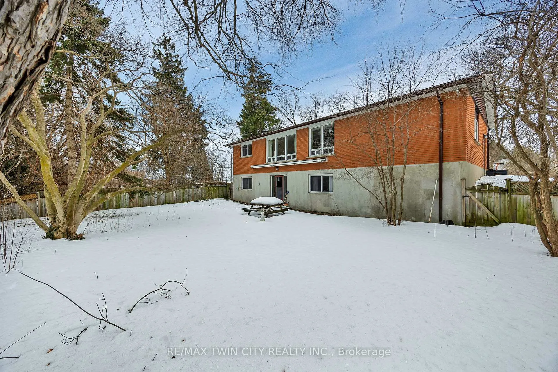 Photo 29 of 396 Fischer Hallman Road, Kitchener — HOMEH