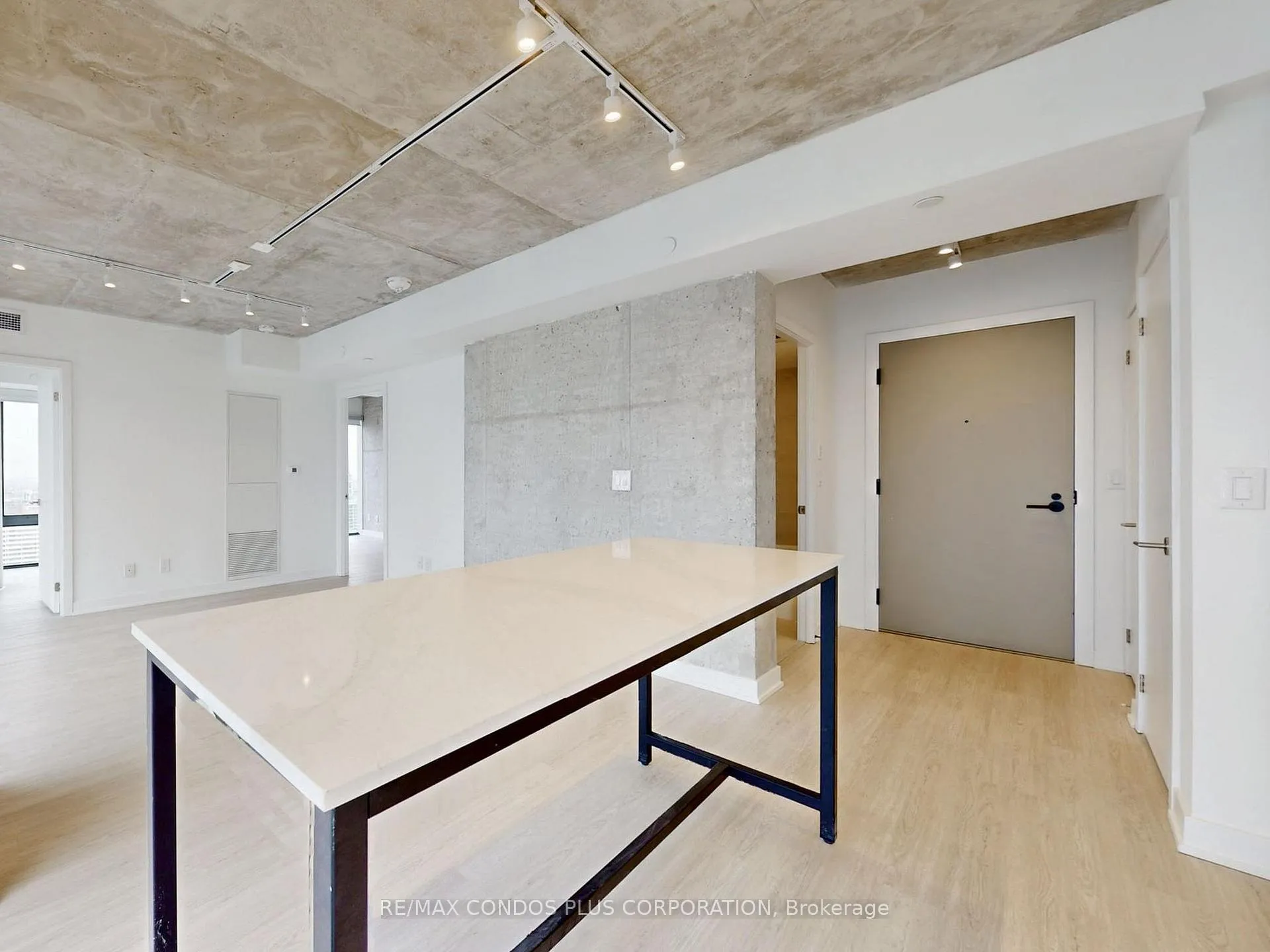 Photo 21 of Unit 2405, 47 Mutual Street, Toronto, Church-Yonge Corridor — HOMEH
