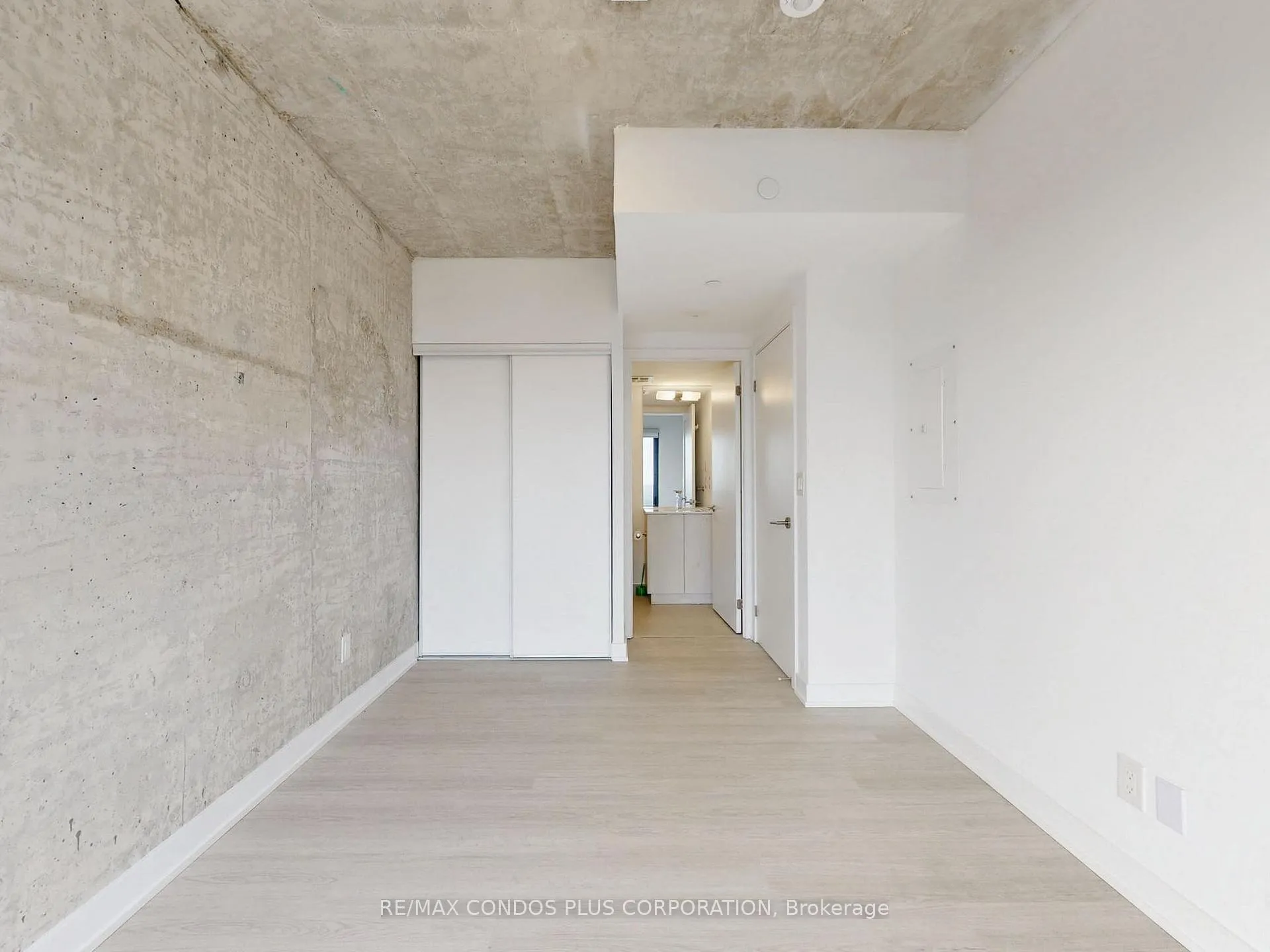 Photo 27 of Unit 2405, 47 Mutual Street, Toronto, Church-Yonge Corridor — HOMEH