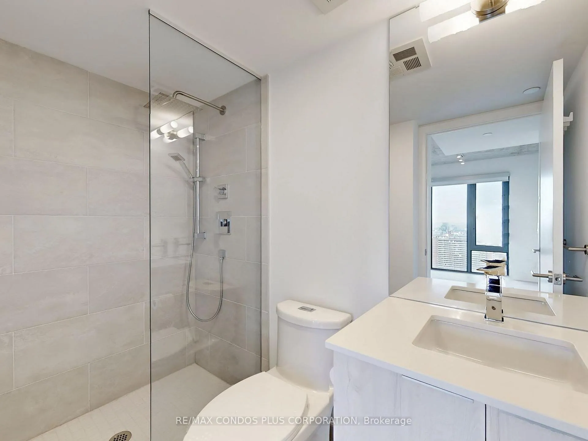 Photo 29 of Unit 2405, 47 Mutual Street, Toronto, Church-Yonge Corridor — HOMEH