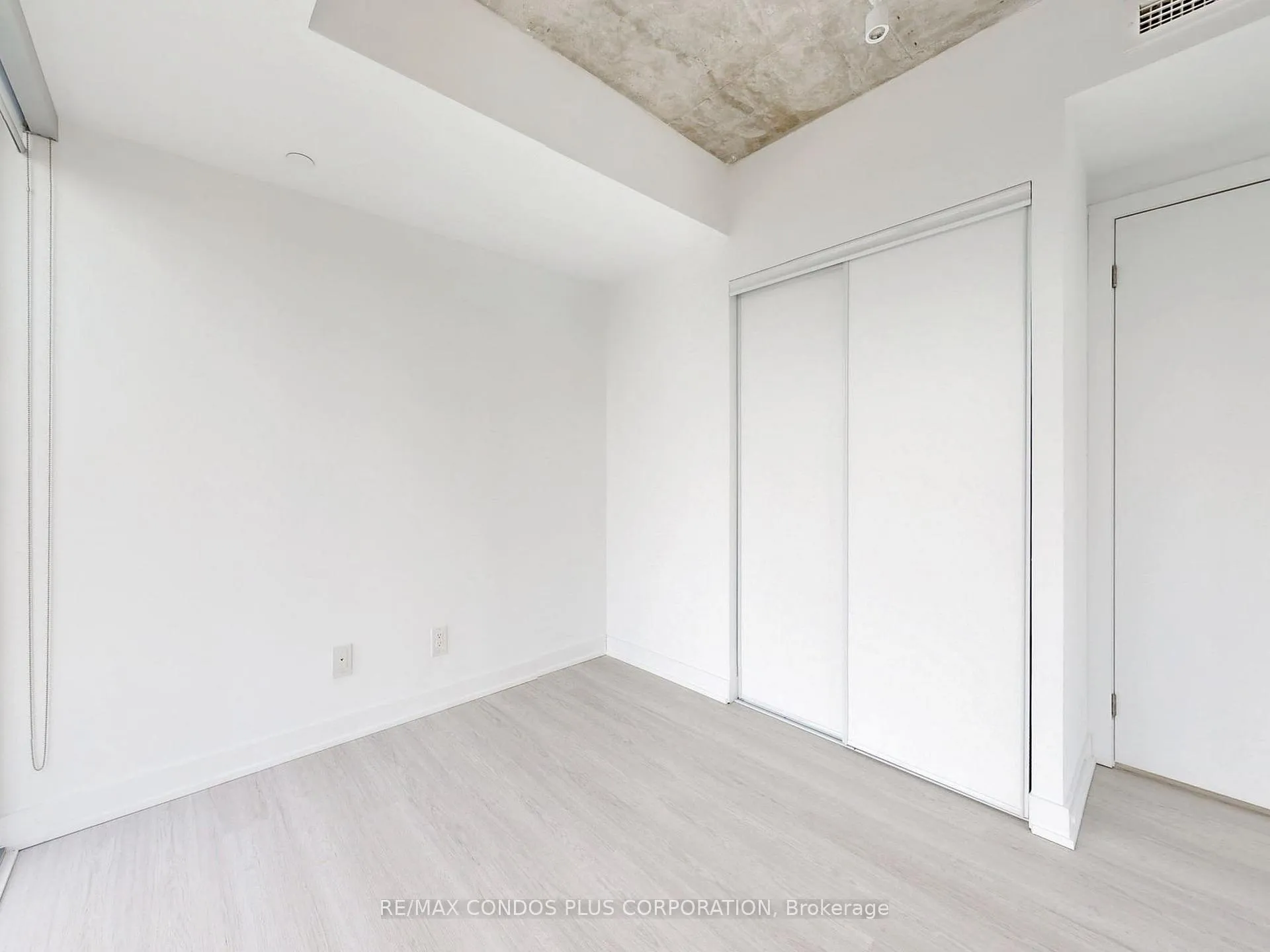 Photo 34 of Unit 2405, 47 Mutual Street, Toronto, Church-Yonge Corridor — HOMEH
