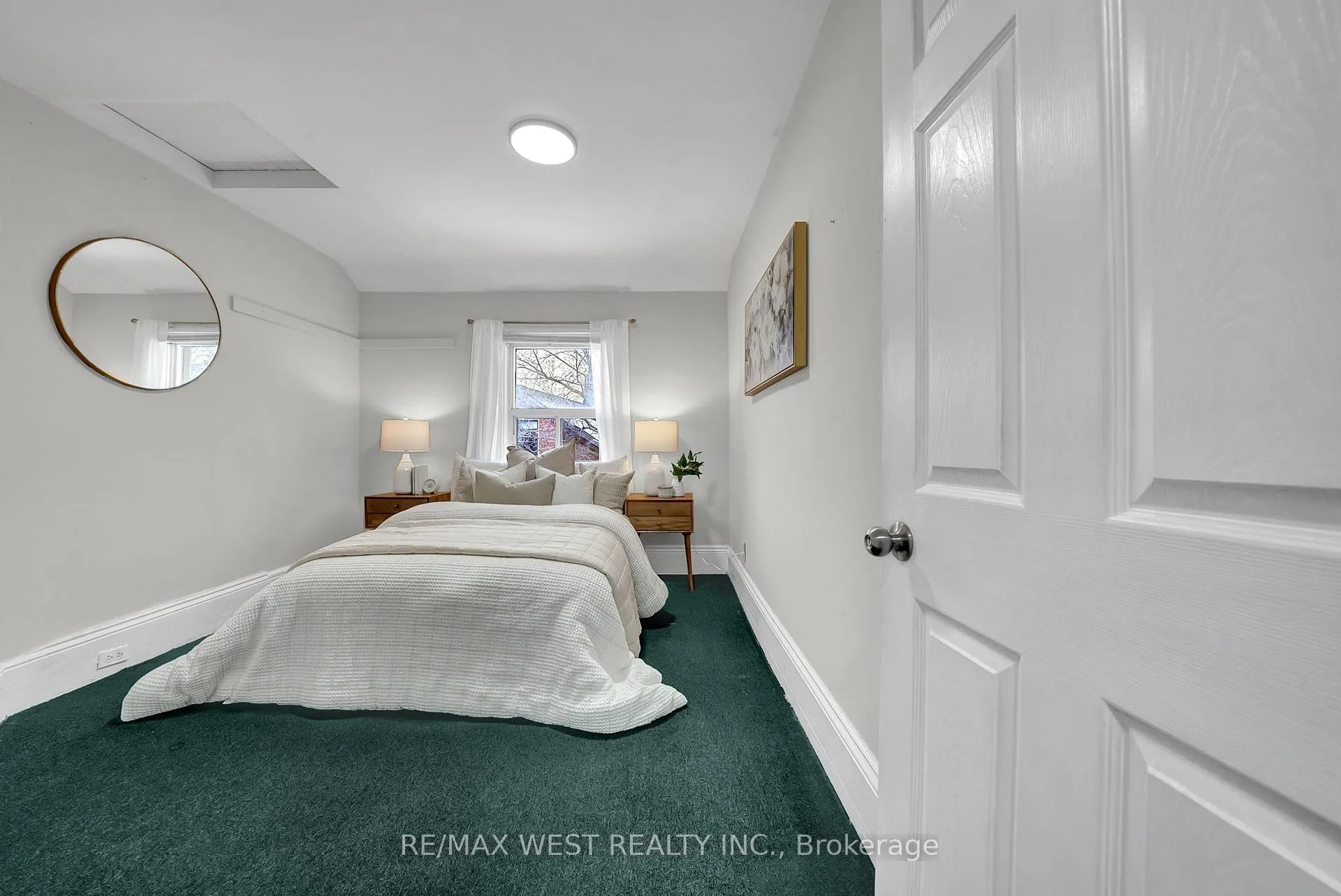 Photo 15 of 164 Albert Street, Oshawa, Central — HOMEH