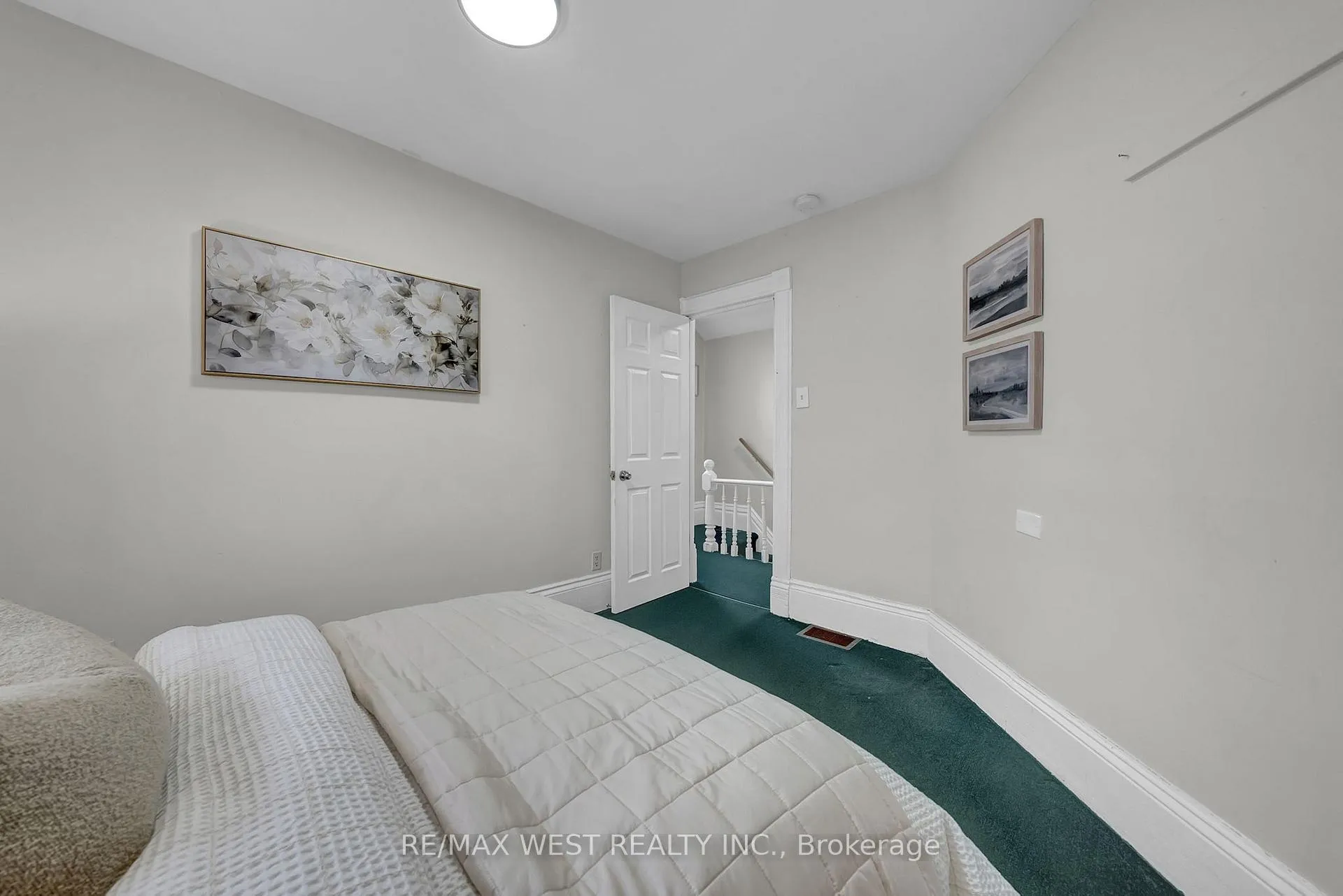 Photo 16 of 164 Albert Street, Oshawa, Central — HOMEH