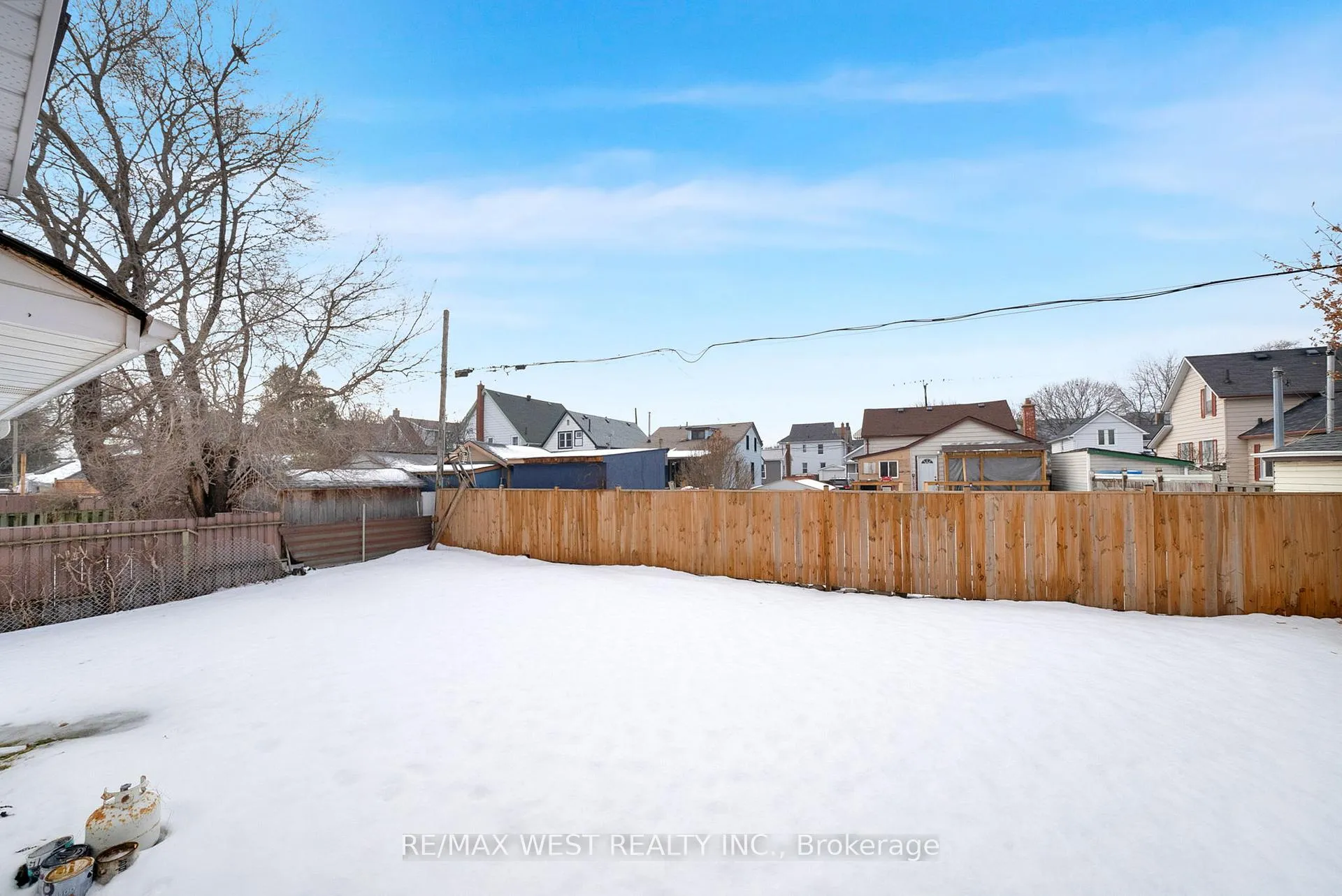 Photo 28 of 164 Albert Street, Oshawa, Central — HOMEH
